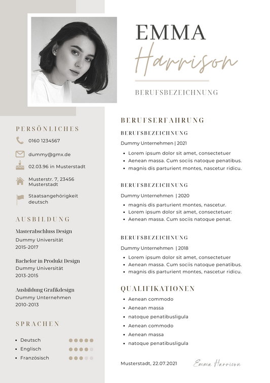 bewerbung ausbildung vorlage, einfache bewerbung vorlage, bewerbung ausbildung vorlage, schüler lebenslauf vorlage, motivationsschreiben vorlage, vorlage motivationsschreiben, lebenslauf tabellarisch, anschreiben vorlage word, lebenslauf schüler vorlage, schülerpraktikum bewerbung vorlage, schülerpraktikum bewerbung vorlage word, bewerbungsschreiben praktikum vorlage, musterbewerbungen, klassisch lebenslauf vorlage, motivationsschreiben vorlag, lebenslauf zum ausfüllen,