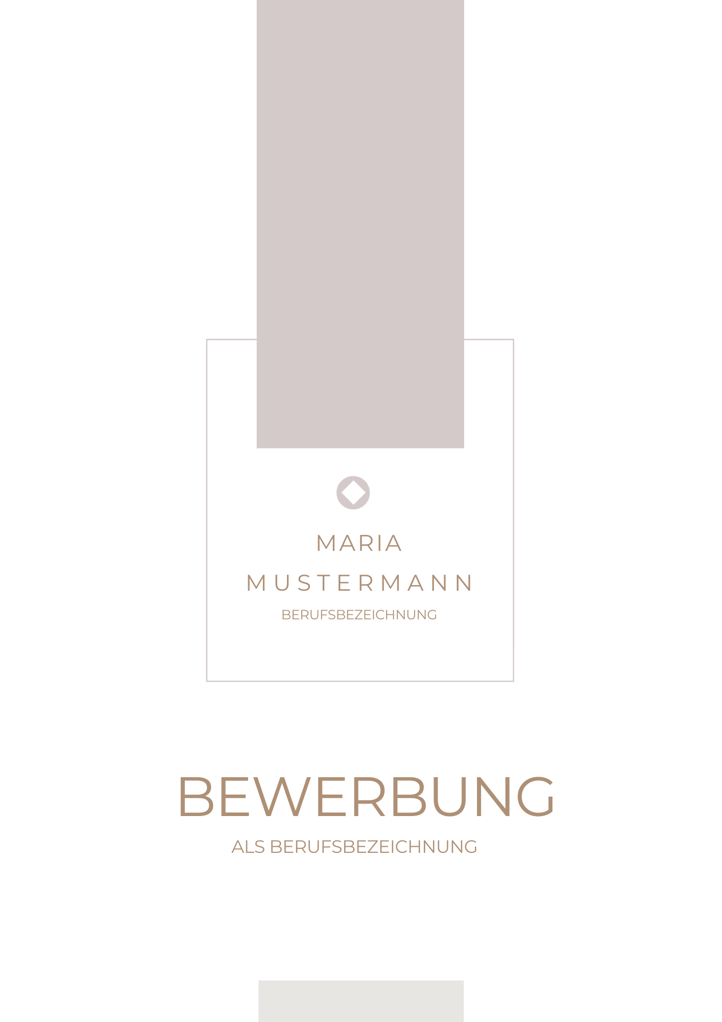 Lebenslauf Vorlage Schüler, Vorlage Lebenslauf, Lebenslauf erstellen, Tabellarischer Lebenslauf, Lebenslauf Vorlage zum ausfüllen, Lebenslauf Vorlage 2020, Muster Lebenslauf, Lebenslauf Vorlage modern, Bewerbung Lebenslauf, Lebenslauf Schüler Praktikum, Moderner Lebenslauf, Tabellarischer Lebenslauf Schüler, Beispiel Lebenslauf, Deckblatt Bewerbung, Bewerbungsvorlage, Bewerbungsschreiben Vorlage word, Vorlage Bewerbungsschreiben,