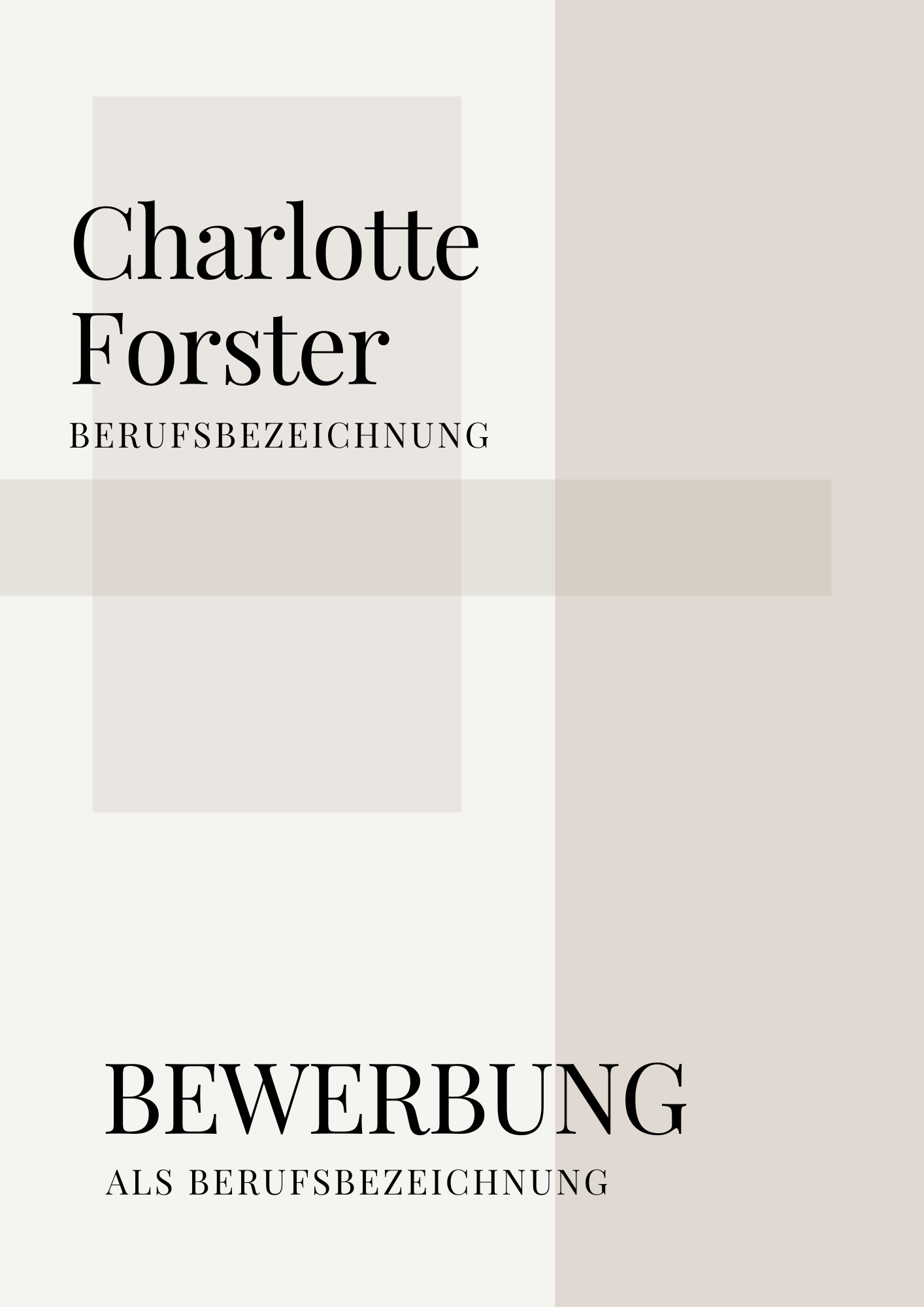 Lebenslauf Vorlage Schüler, Vorlage Lebenslauf, Lebenslauf erstellen, Tabellarischer Lebenslauf, Lebenslauf Vorlage zum ausfüllen, Lebenslauf Vorlage 2020, Muster Lebenslauf, Lebenslauf Vorlage modern, Bewerbung Lebenslauf, Lebenslauf Schüler Praktikum, Moderner Lebenslauf, Tabellarischer Lebenslauf Schüler, Beispiel Lebenslauf, Deckblatt Bewerbung, Bewerbungsvorlage, Bewerbungsschreiben Vorlage word, Vorlage Bewerbungsschreiben,