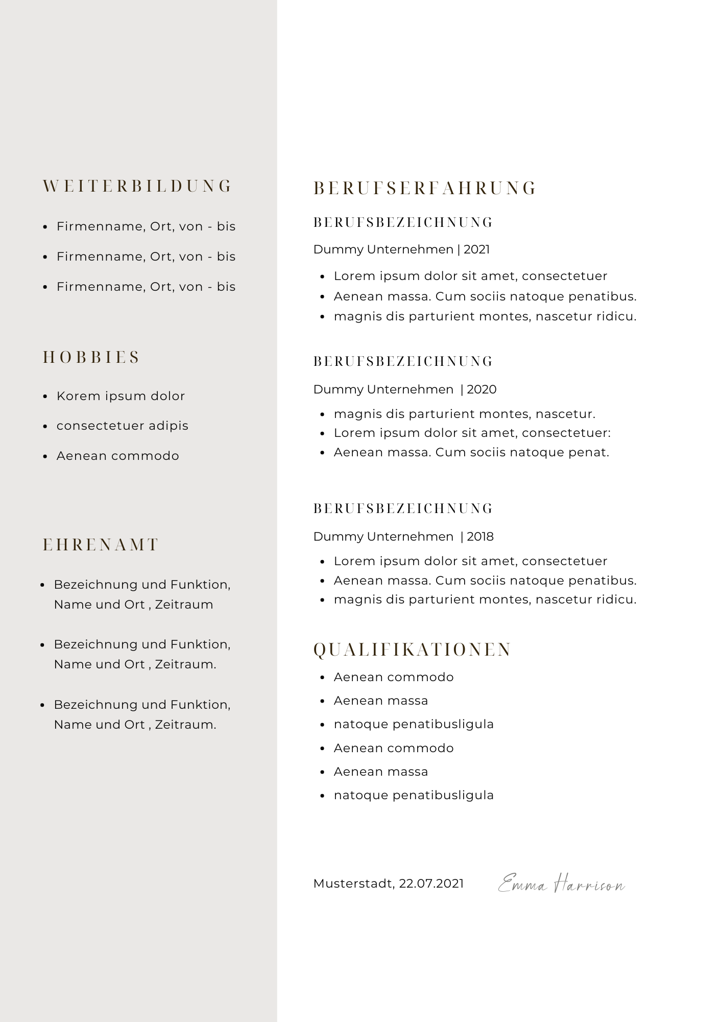 bewerbung ausbildung vorlage, einfache bewerbung vorlage, bewerbung ausbildung vorlage, schüler lebenslauf vorlage, motivationsschreiben vorlage, vorlage motivationsschreiben, lebenslauf tabellarisch, anschreiben vorlage word, lebenslauf schüler vorlage, schülerpraktikum bewerbung vorlage, schülerpraktikum bewerbung vorlage word, bewerbungsschreiben praktikum vorlage, musterbewerbungen, klassisch lebenslauf vorlage, motivationsschreiben vorlag, lebenslauf zum ausfüllen,