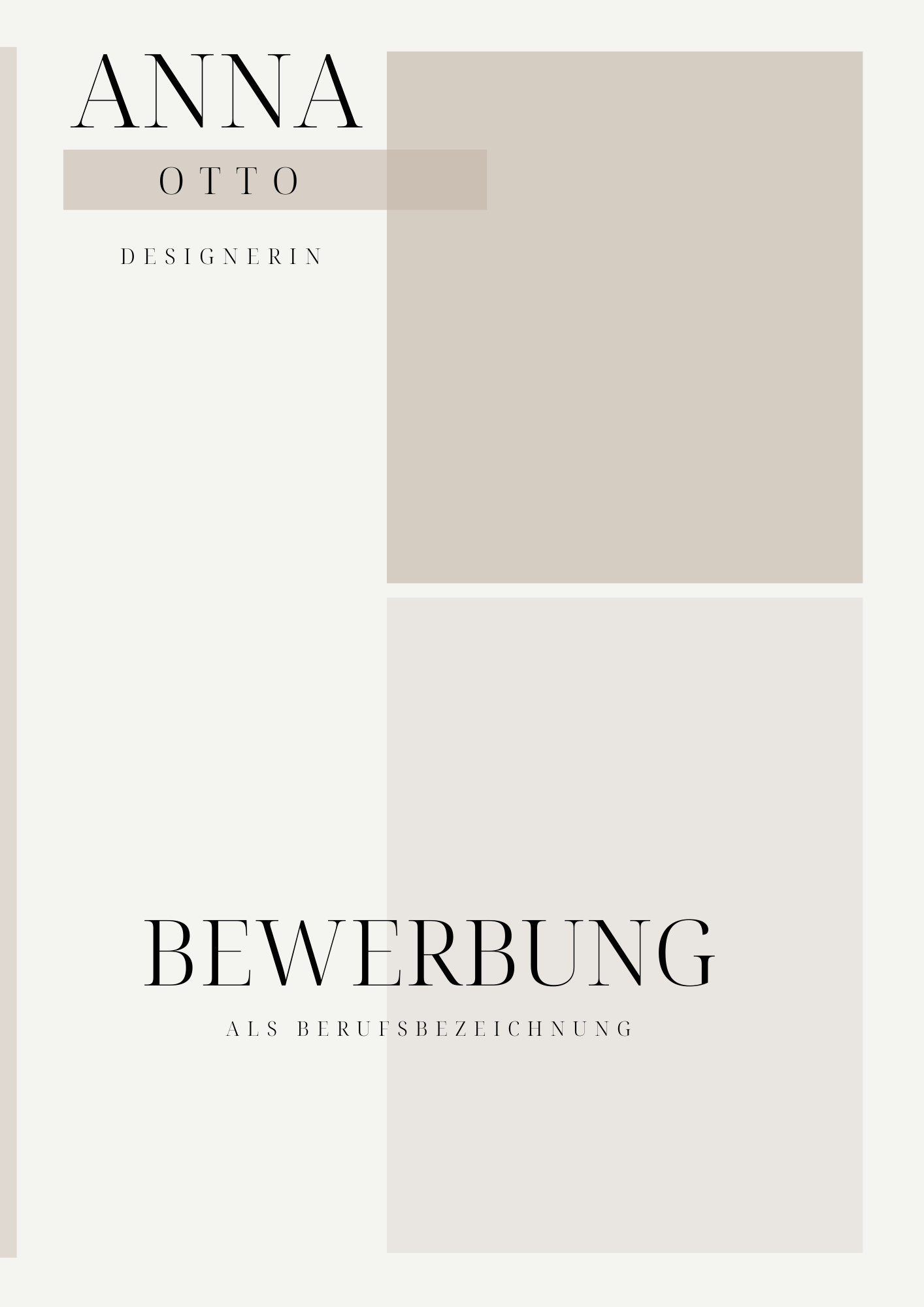 Lebenslauf Vorlage Schüler, Vorlage Lebenslauf, Lebenslauf erstellen, Tabellarischer Lebenslauf, Lebenslauf Vorlage zum ausfüllen, Lebenslauf Vorlage 2020, Muster Lebenslauf, Lebenslauf Vorlage modern, Bewerbung Lebenslauf, Lebenslauf Schüler Praktikum, Moderner Lebenslauf, Tabellarischer Lebenslauf Schüler, Beispiel Lebenslauf, Deckblatt Bewerbung, Bewerbungsvorlage, Bewerbungsschreiben Vorlage word, Vorlage Bewerbungsschreiben,