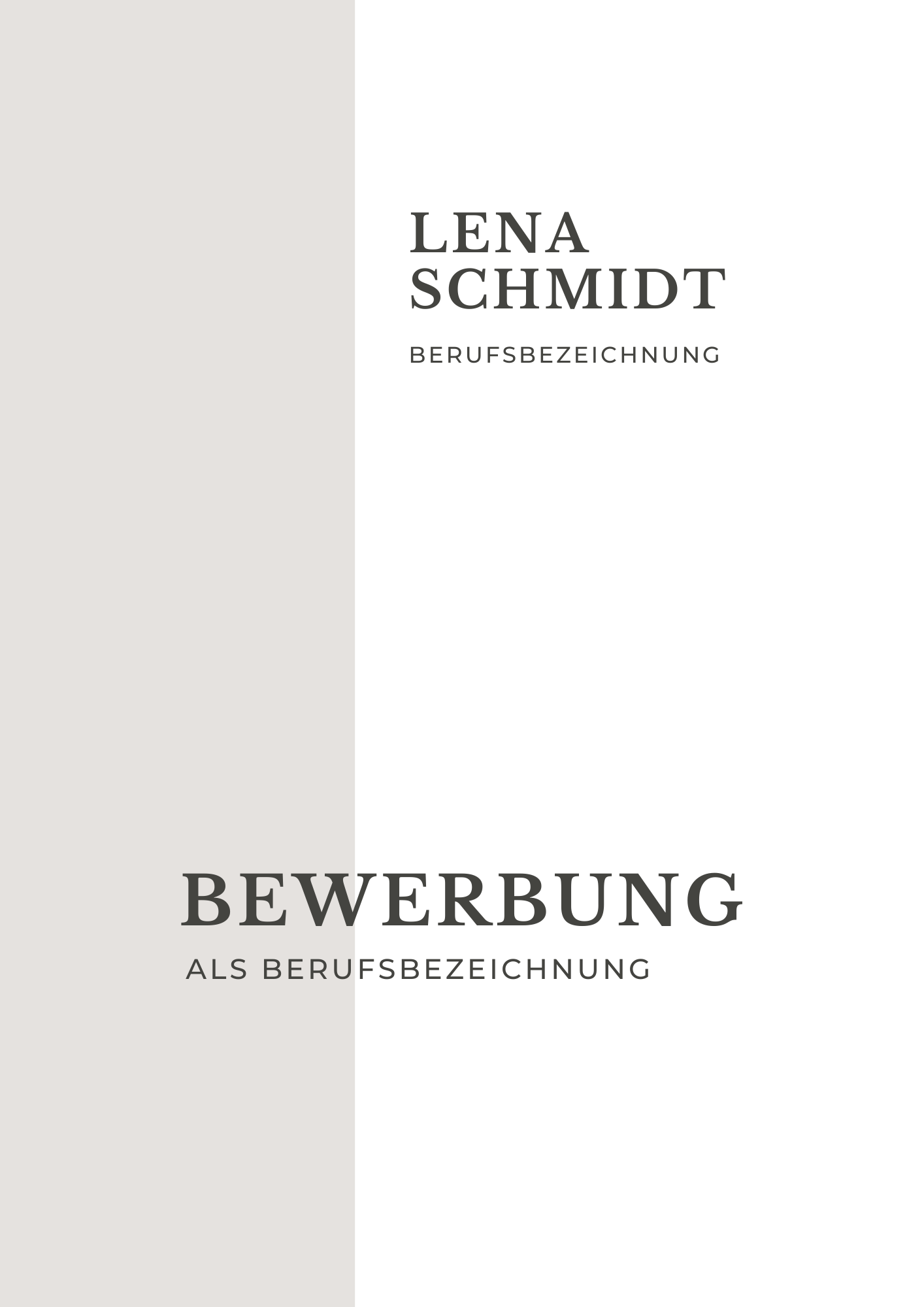 Lebenslauf Vorlage Schüler, Vorlage Lebenslauf, Lebenslauf erstellen, Tabellarischer Lebenslauf, Lebenslauf Vorlage zum ausfüllen, Lebenslauf Vorlage 2020, Muster Lebenslauf, Lebenslauf Vorlage modern, Bewerbung Lebenslauf, Lebenslauf Schüler Praktikum, Moderner Lebenslauf, Tabellarischer Lebenslauf Schüler, Beispiel Lebenslauf, Deckblatt Bewerbung, Bewerbungsvorlage, Bewerbungsschreiben Vorlage word, Vorlage Bewerbungsschreiben,
