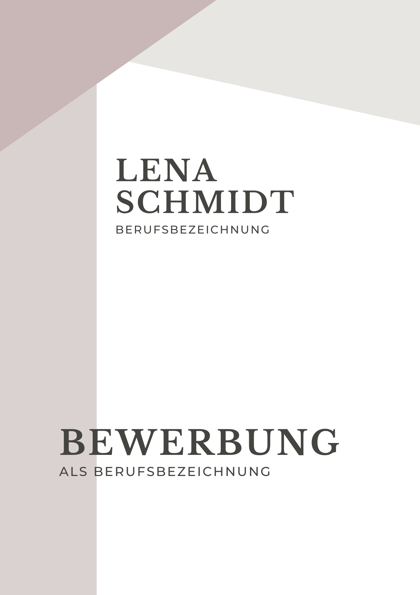 Lebenslauf Vorlage Schüler, Vorlage Lebenslauf, Lebenslauf erstellen, Tabellarischer Lebenslauf, Lebenslauf Vorlage zum ausfüllen, Lebenslauf Vorlage 2020, Muster Lebenslauf, Lebenslauf Vorlage modern, Bewerbung Lebenslauf, Lebenslauf Schüler Praktikum, Moderner Lebenslauf, Tabellarischer Lebenslauf Schüler, Beispiel Lebenslauf, Deckblatt Bewerbung, Bewerbungsvorlage, Bewerbungsschreiben Vorlage word, Vorlage Bewerbungsschreiben,