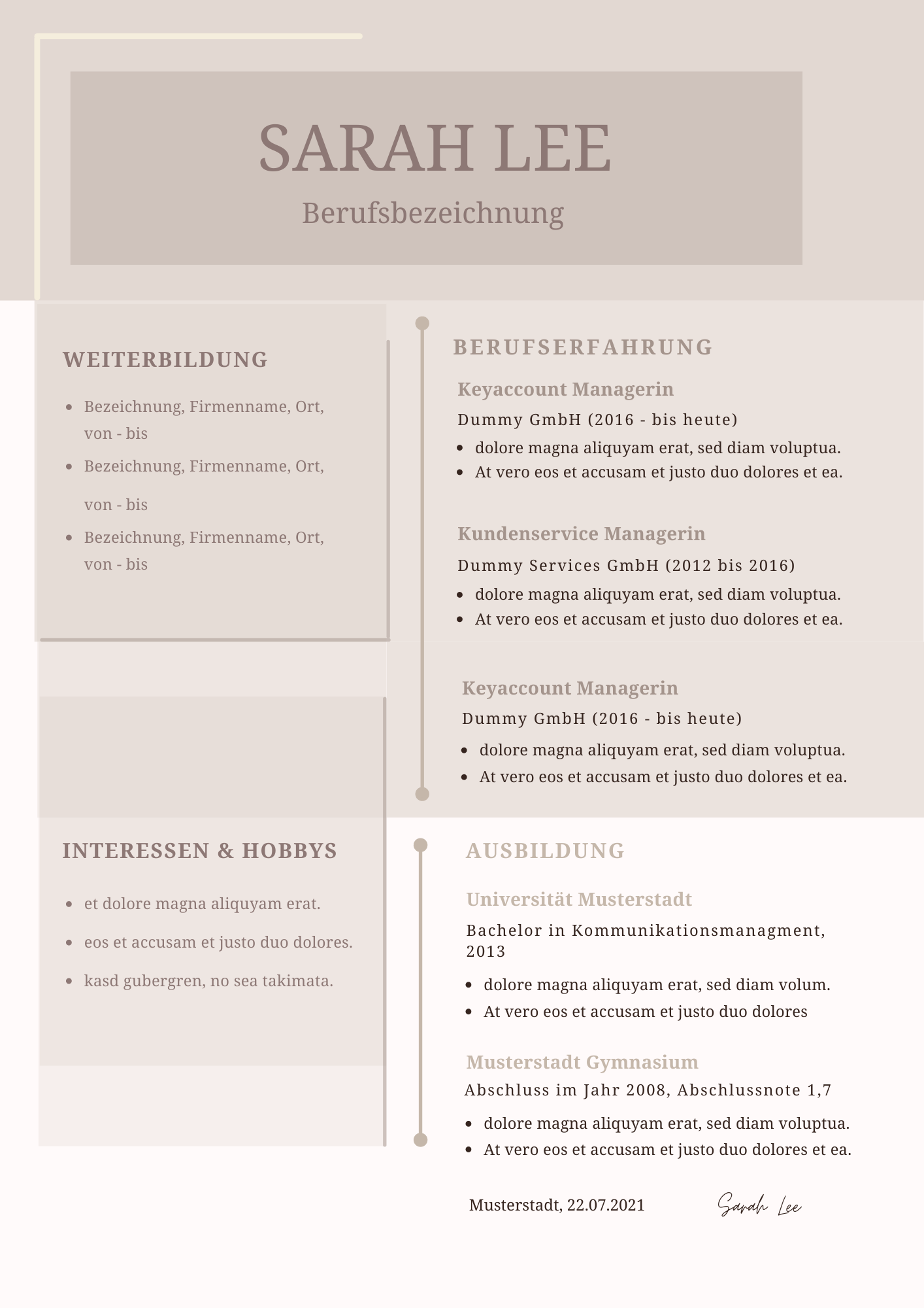 Lebenslauf Vorlage Schüler, Vorlage Lebenslauf, Lebenslauf erstellen, Tabellarischer Lebenslauf, Lebenslauf Vorlage zum ausfüllen, Lebenslauf Vorlage 2020, Muster Lebenslauf, Lebenslauf Vorlage modern, Tabellarischer Lebenslauf Schüler, Deckblatt Bewerbung, Bewerbungsvorlage, Bewerbungsschreiben Vorlage word