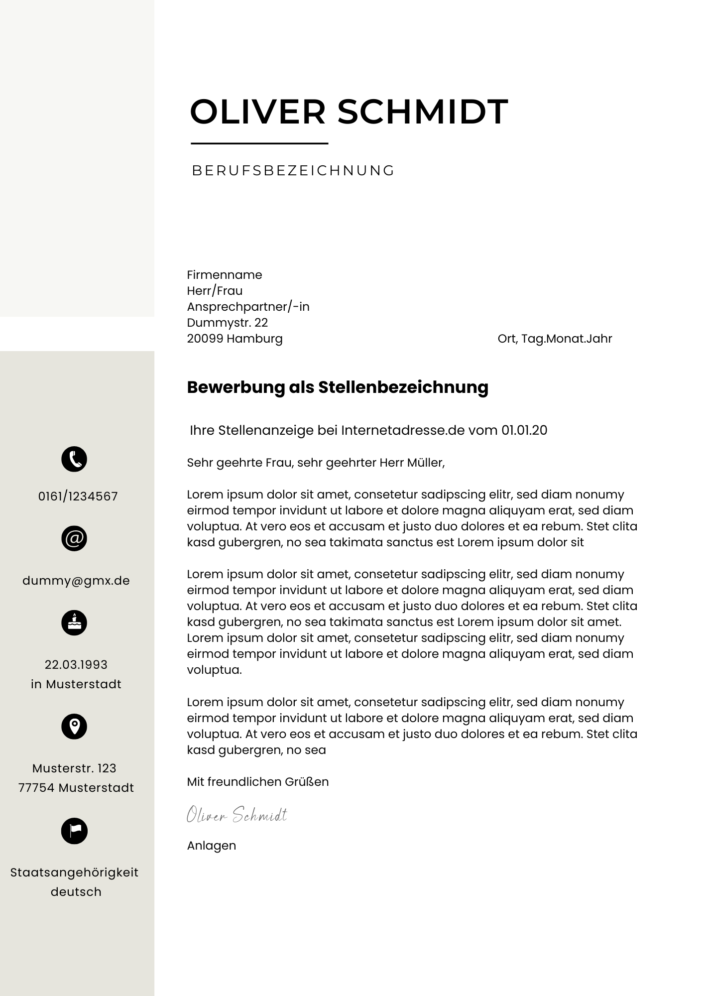 Lebenslauf Vorlage Schüler, Vorlage Lebenslauf, Lebenslauf erstellen, Tabellarischer Lebenslauf, Lebenslauf Vorlage zum ausfüllen, Lebenslauf Vorlage 2020, Muster Lebenslauf, Lebenslauf Vorlage modern, Bewerbung Lebenslauf, Lebenslauf Schüler Praktikum, Moderner Lebenslauf, Tabellarischer Lebenslauf Schüler, Beispiel Lebenslauf, Deckblatt Bewerbung, Bewerbungsvorlage, Bewerbungsschreiben Vorlage word, Vorlage Bewerbungsschreiben, Lebenslauf Vorlage Word