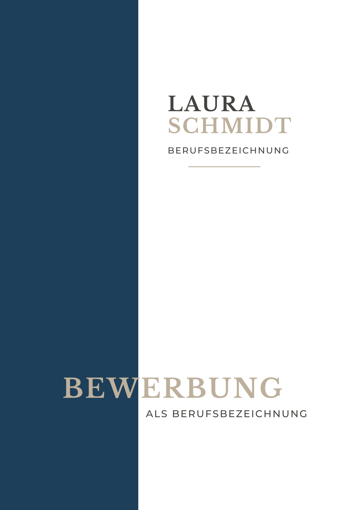 Lebenslauf Vorlage Schüler,  Vorlage Lebenslauf,  Lebenslauf erstellen,  Tabellarischer Lebenslauf,  Lebenslauf Vorlage zum ausfüllen,  Lebenslauf Vorlage 2020,  Muster Lebenslauf,  Lebenslauf Vorlage modern,  Bewerbung Lebenslauf,  Lebenslauf Schüler Praktikum,  Moderner Lebenslauf,  Tabellarischer Lebenslauf Schüler,  Beispiel Lebenslauf,  Deckblatt Bewerbung,  Bewerbungsvorlage,  Bewerbungsschreiben Vorlage word,  Vorlage Bewerbungsschreiben, Lebenslauf Vorlage Word, Lebenslauf Vorlage blau gold Beige