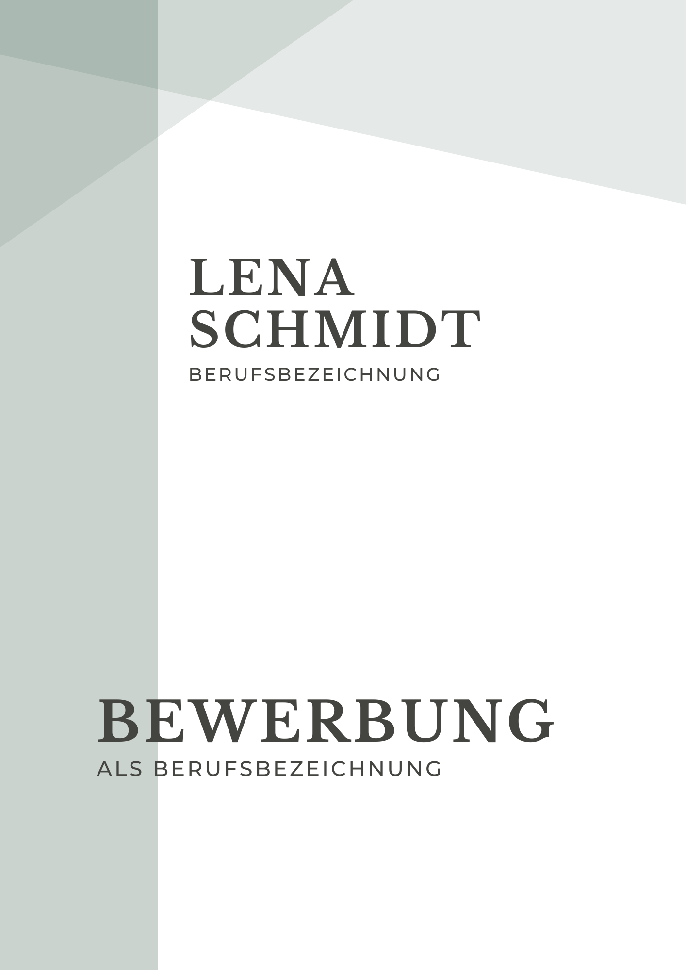 Lebenslauf Vorlage Schüler, Vorlage Lebenslauf, Lebenslauf erstellen, Tabellarischer Lebenslauf, Lebenslauf Vorlage zum ausfüllen, Lebenslauf Vorlage 2020, Muster Lebenslauf, Lebenslauf Vorlage modern, Bewerbung Lebenslauf, Lebenslauf Schüler Praktikum, Moderner Lebenslauf, Tabellarischer Lebenslauf Schüler, Beispiel Lebenslauf, Deckblatt Bewerbung, Bewerbungsvorlage, Bewerbungsschreiben Vorlage word, Vorlage Bewerbungsschreiben,