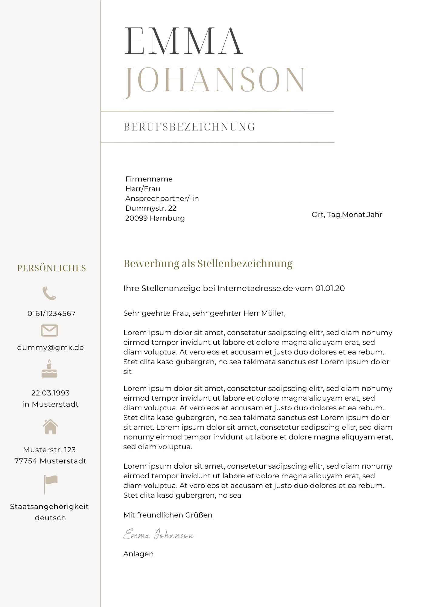 Lebenslauf Vorlage Schüler, Vorlage Lebenslauf, Lebenslauf erstellen, Tabellarischer Lebenslauf, Lebenslauf Vorlage zum ausfüllen, Lebenslauf Vorlage 2020, Muster Lebenslauf, Lebenslauf Vorlage modern, Bewerbung Lebenslauf, Lebenslauf Schüler Praktikum, Moderner Lebenslauf, Tabellarischer Lebenslauf Schüler, Beispiel Lebenslauf, Deckblatt Bewerbung, Bewerbungsvorlage, Bewerbungsschreiben Vorlage word, Vorlage Bewerbungsschreiben,