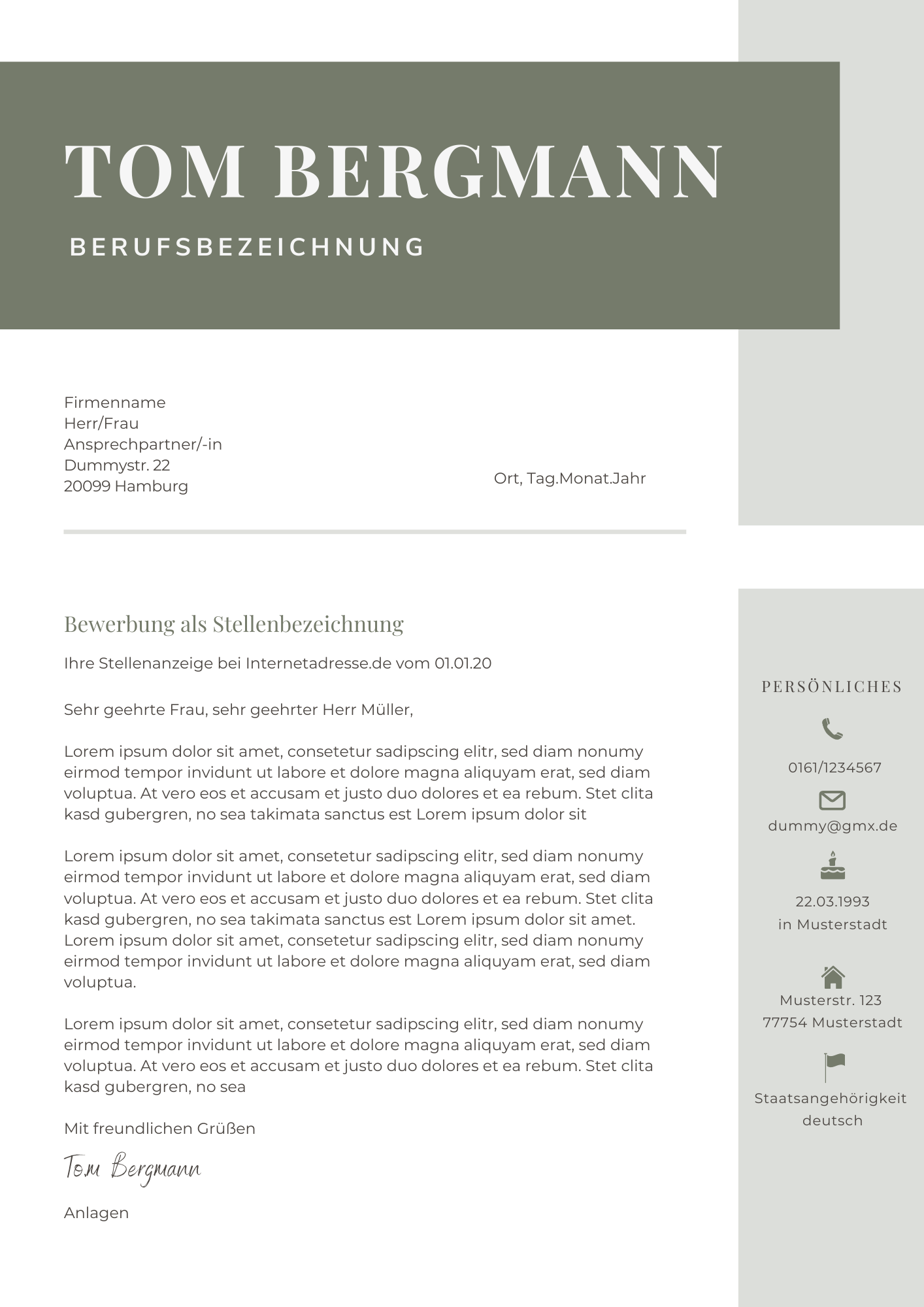Lebenslauf Vorlage Schüler, Vorlage Lebenslauf, Lebenslauf erstellen, Tabellarischer Lebenslauf, Lebenslauf Vorlage zum ausfüllen, Lebenslauf Vorlage 2020, Muster Lebenslauf, Lebenslauf Vorlage modern, Bewerbung Lebenslauf, Lebenslauf Schüler Praktikum, Moderner Lebenslauf, Tabellarischer Lebenslauf Schüler, Beispiel Lebenslauf, Deckblatt Bewerbung, Bewerbungsvorlage, Bewerbungsschreiben Vorlage word, Vorlage Bewerbungsschreiben,