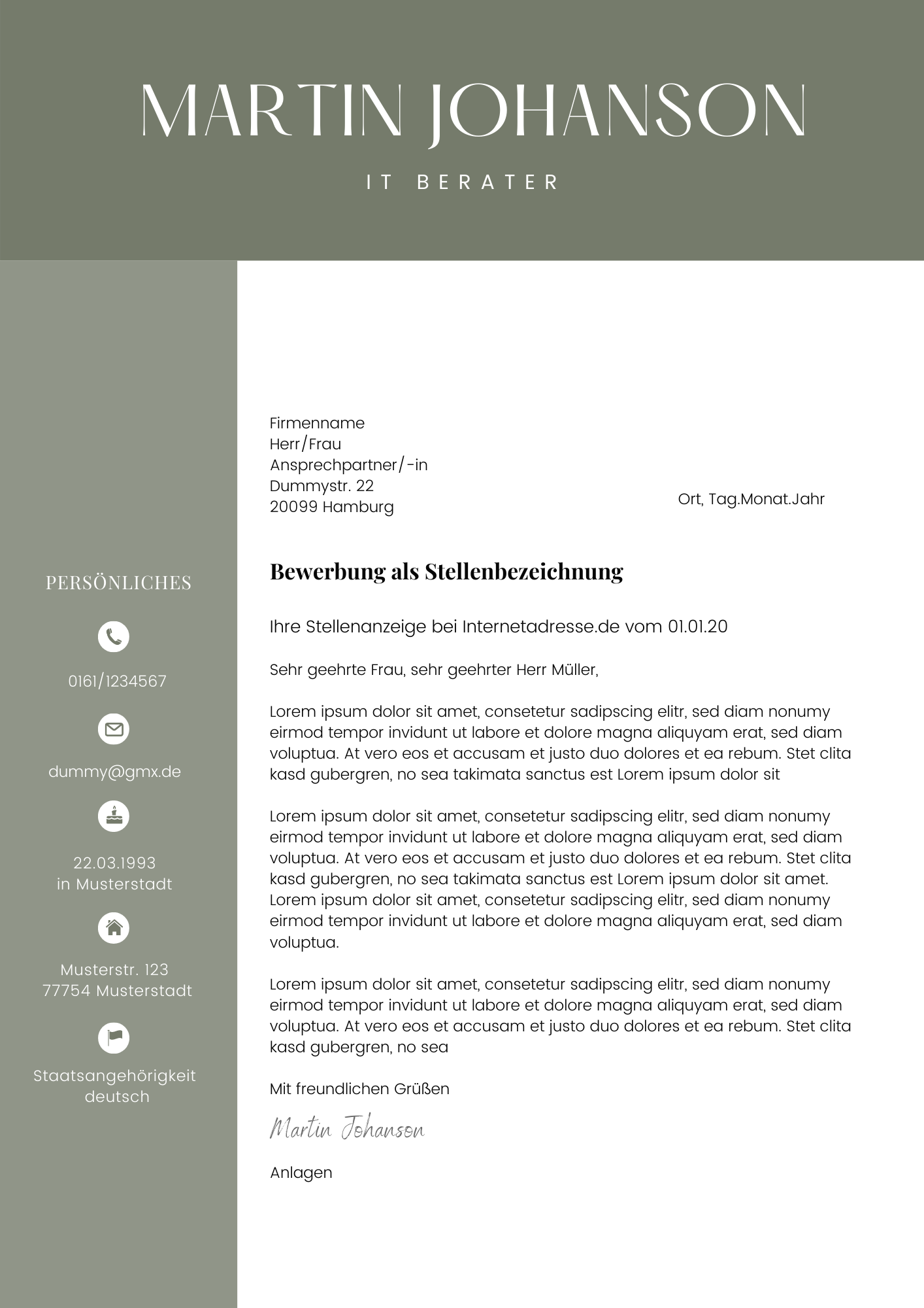 Lebenslauf Vorlage Schüler, Vorlage Lebenslauf, Lebenslauf erstellen, Tabellarischer Lebenslauf, Lebenslauf Vorlage zum ausfüllen, Lebenslauf Vorlage 2020, Muster Lebenslauf, Lebenslauf Vorlage modern, Bewerbung Lebenslauf, Lebenslauf Schüler Praktikum, Moderner Lebenslauf, Tabellarischer Lebenslauf Schüler, Beispiel Lebenslauf, Deckblatt Bewerbung, Bewerbungsvorlage, Bewerbungsschreiben Vorlage word, Vorlage Bewerbungsschreiben,