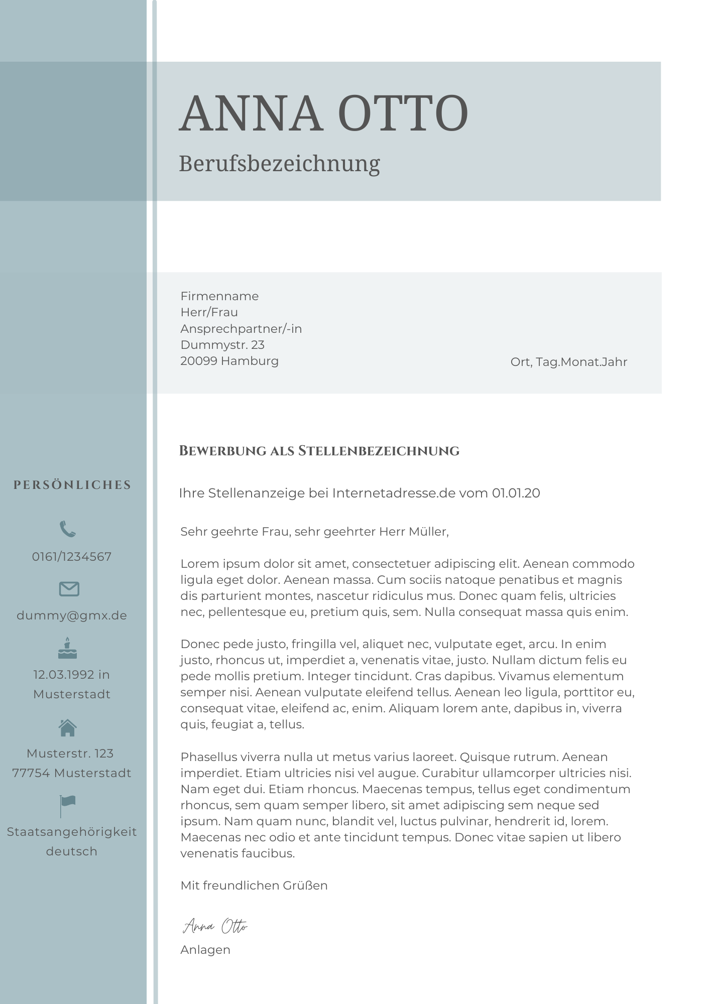Lebenslauf Vorlage Schüler, Vorlage Lebenslauf, Lebenslauf erstellen, Tabellarischer Lebenslauf, Lebenslauf Vorlage zum ausfüllen, Lebenslauf Vorlage 2020, Muster Lebenslauf, Lebenslauf Vorlage modern, Bewerbung Lebenslauf, Lebenslauf Schüler Praktikum, Moderner Lebenslauf, Tabellarischer Lebenslauf Schüler, Beispiel Lebenslauf, Deckblatt Bewerbung, Bewerbungsvorlage, Bewerbungsschreiben Vorlage word, Vorlage Bewerbungsschreiben,