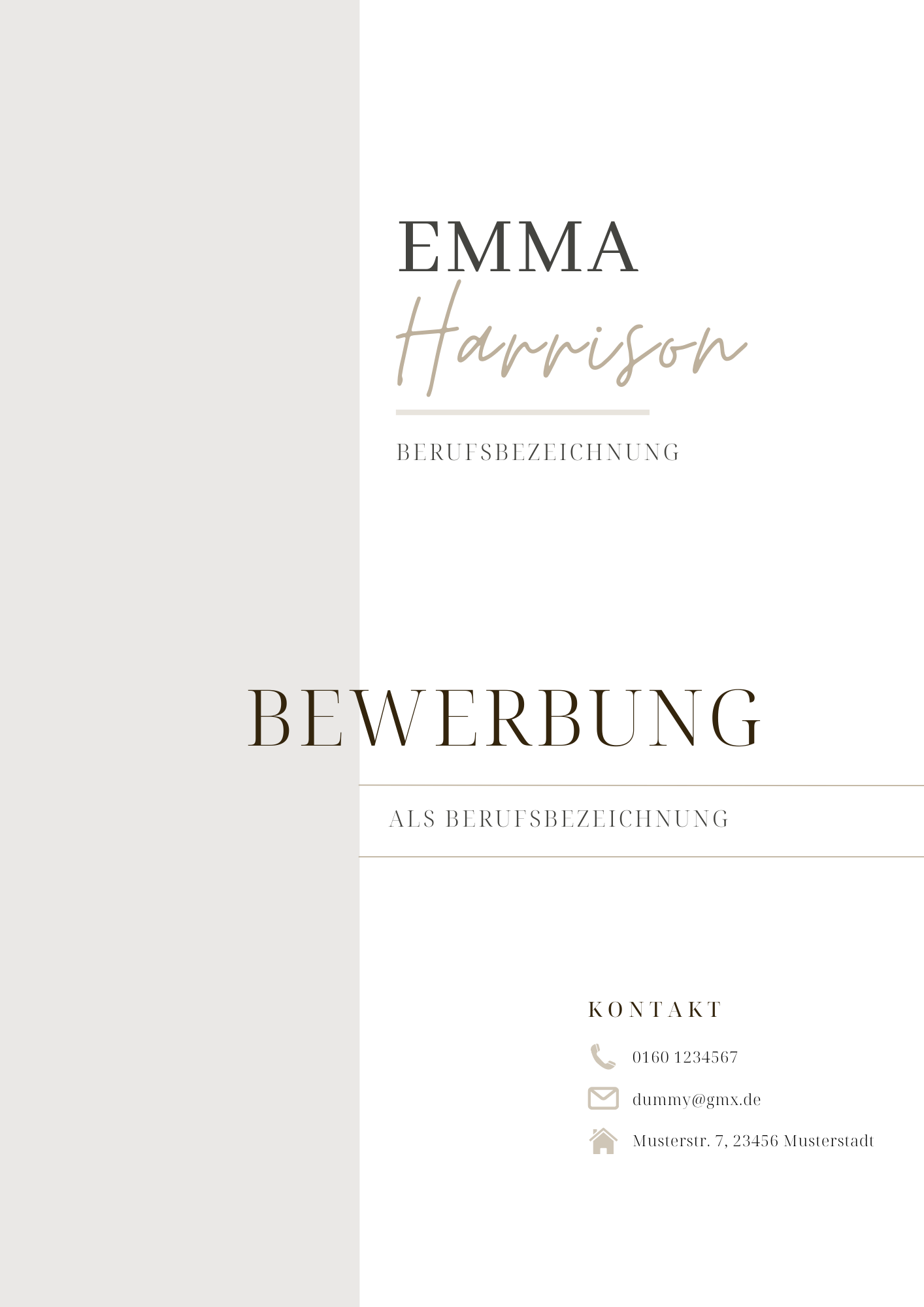 bewerbung ausbildung vorlage, einfache bewerbung vorlage, bewerbung ausbildung vorlage, schüler lebenslauf vorlage, motivationsschreiben vorlage, vorlage motivationsschreiben, lebenslauf tabellarisch, anschreiben vorlage word, lebenslauf schüler vorlage, schülerpraktikum bewerbung vorlage, schülerpraktikum bewerbung vorlage word, bewerbungsschreiben praktikum vorlage, musterbewerbungen, klassisch lebenslauf vorlage, motivationsschreiben vorlag, lebenslauf zum ausfüllen,