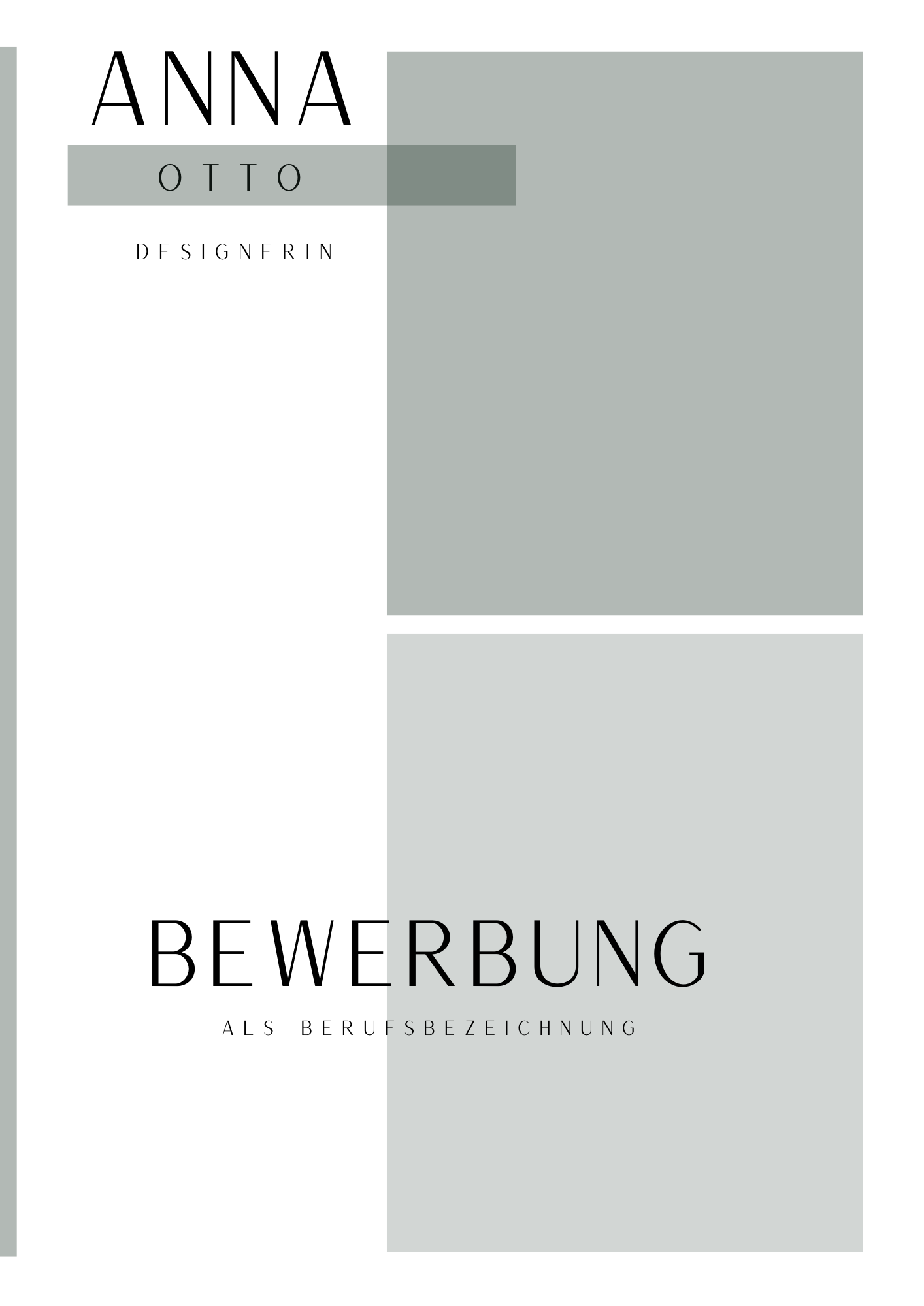 Lebenslauf Vorlage Schüler, Vorlage Lebenslauf, Lebenslauf erstellen, Tabellarischer Lebenslauf, Lebenslauf Vorlage zum ausfüllen, Lebenslauf Vorlage 2020, Muster Lebenslauf, Lebenslauf Vorlage modern, Bewerbung Lebenslauf, Lebenslauf Schüler Praktikum, Moderner Lebenslauf, Tabellarischer Lebenslauf Schüler, Beispiel Lebenslauf, Deckblatt Bewerbung, Bewerbungsvorlage, Bewerbungsschreiben Vorlage word, Vorlage Bewerbungsschreiben,