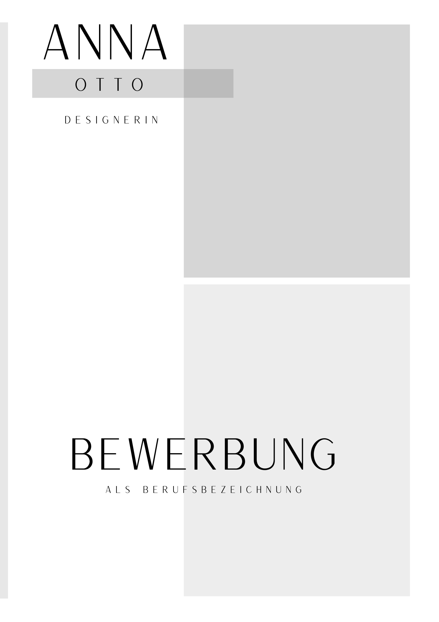 Lebenslauf Vorlage Schüler, Vorlage Lebenslauf, Lebenslauf erstellen, Tabellarischer Lebenslauf, Lebenslauf Vorlage zum ausfüllen, Lebenslauf Vorlage 2020, Muster Lebenslauf, Lebenslauf Vorlage modern, Bewerbung Lebenslauf, Lebenslauf Schüler Praktikum, Moderner Lebenslauf, Tabellarischer Lebenslauf Schüler, Beispiel Lebenslauf, Deckblatt Bewerbung, Bewerbungsvorlage, Bewerbungsschreiben Vorlage word, Vorlage Bewerbungsschreiben,