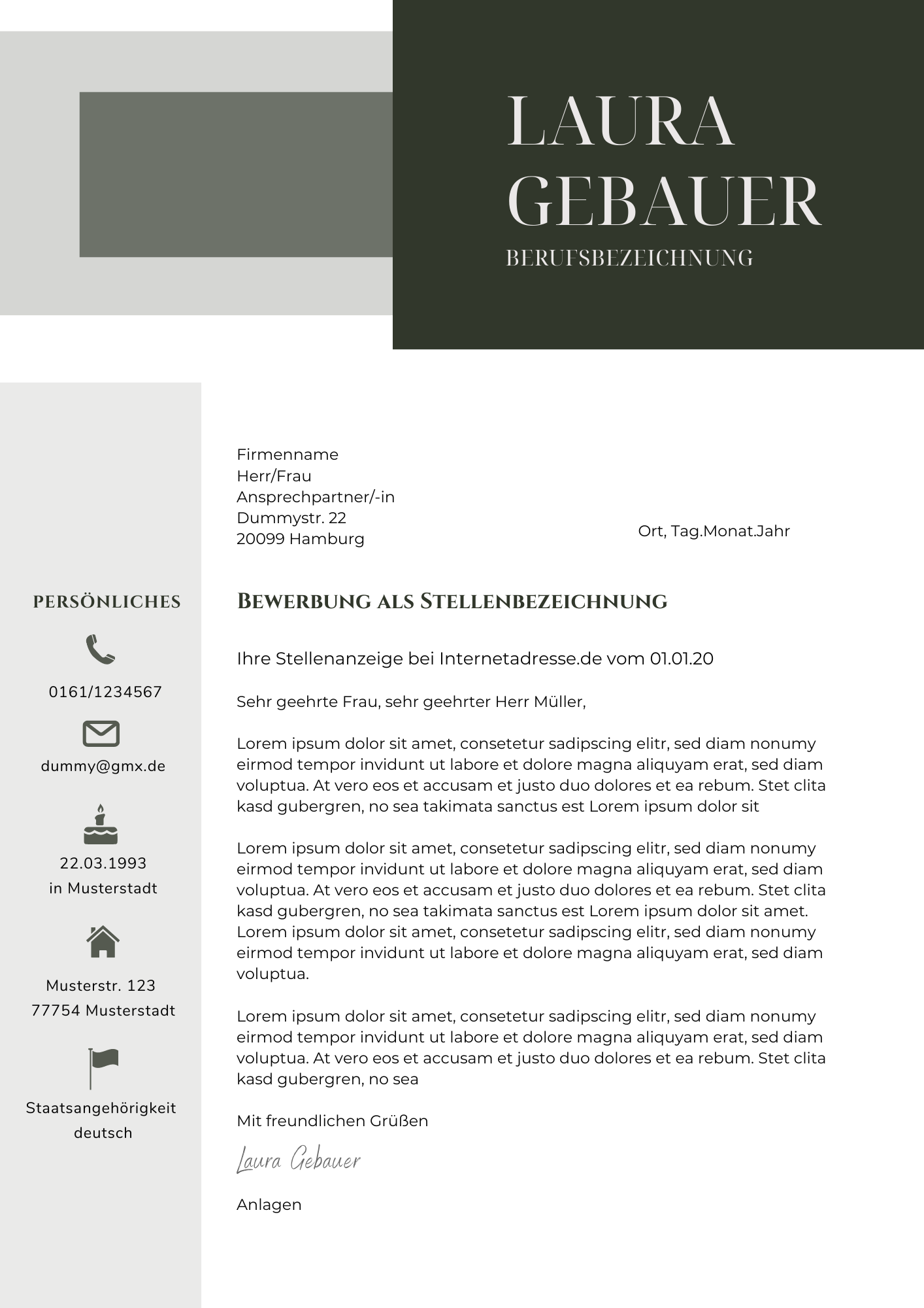 Lebenslauf Vorlage Schüler, Vorlage Lebenslauf, Lebenslauf erstellen, Tabellarischer Lebenslauf, Lebenslauf Vorlage zum ausfüllen, Lebenslauf Vorlage 2020, Muster Lebenslauf, Lebenslauf Vorlage modern, Bewerbung Lebenslauf, Lebenslauf Schüler Praktikum, Moderner Lebenslauf, Tabellarischer Lebenslauf Schüler, Beispiel Lebenslauf, Deckblatt Bewerbung, Bewerbungsvorlage, Bewerbungsschreiben Vorlage word, Vorlage Bewerbungsschreiben,