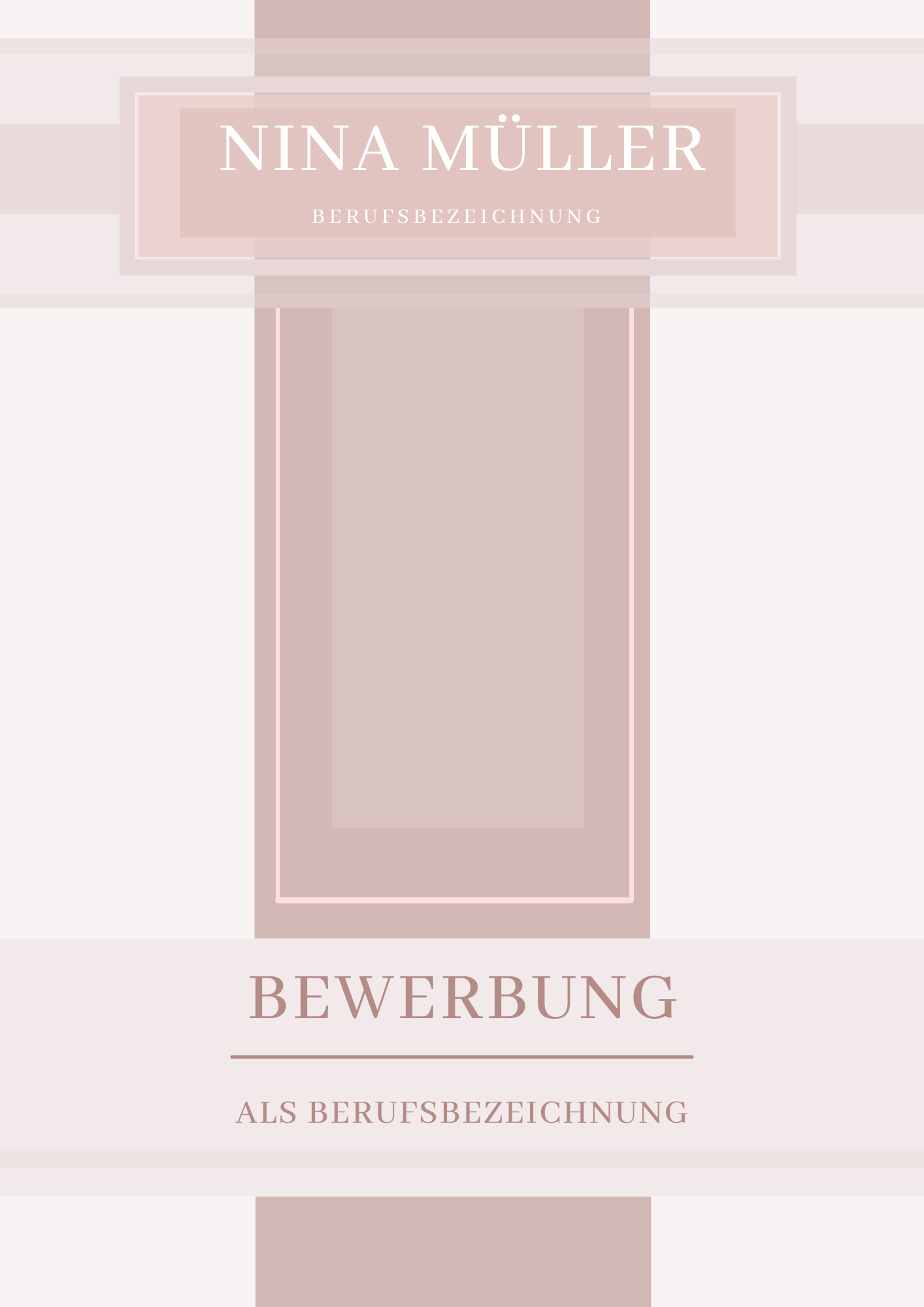 Lebenslauf Vorlage Schüler, Vorlage Lebenslauf, Lebenslauf erstellen, Tabellarischer Lebenslauf, Lebenslauf Vorlage zum ausfüllen, Lebenslauf Vorlage 2020, Muster Lebenslauf, Lebenslauf Vorlage modern, Bewerbung Lebenslauf, Lebenslauf Schüler Praktikum, Moderner Lebenslauf, Tabellarischer Lebenslauf Schüler, Beispiel Lebenslauf, Deckblatt Bewerbung, Bewerbungsvorlage, Bewerbungsschreiben Vorlage word, Vorlage Bewerbungsschreiben,