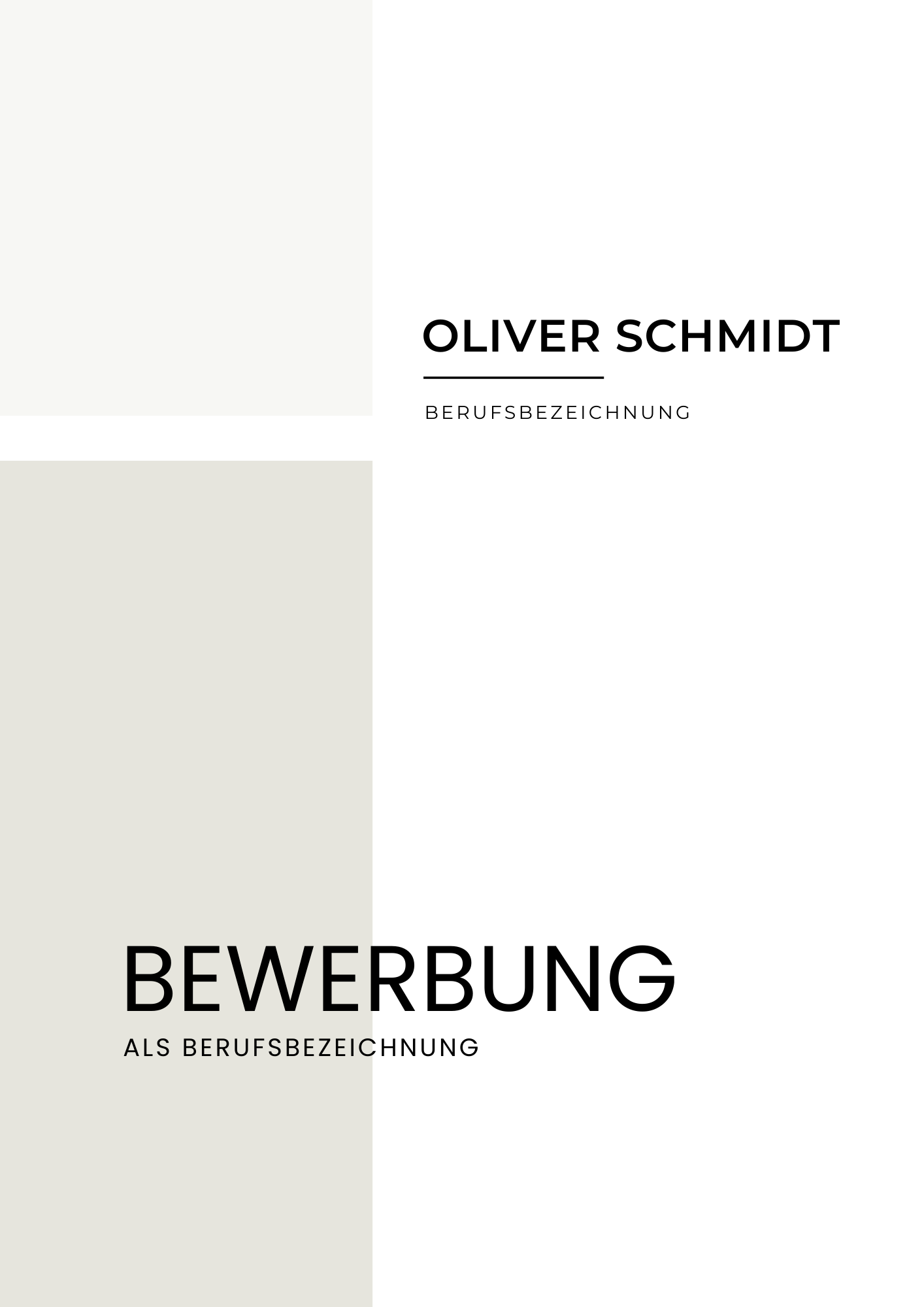 Lebenslauf Vorlage Schüler, Vorlage Lebenslauf, Lebenslauf erstellen, Tabellarischer Lebenslauf, Lebenslauf Vorlage zum ausfüllen, Lebenslauf Vorlage 2020, Muster Lebenslauf, Lebenslauf Vorlage modern, Bewerbung Lebenslauf, Lebenslauf Schüler Praktikum, Moderner Lebenslauf, Tabellarischer Lebenslauf Schüler, Beispiel Lebenslauf, Deckblatt Bewerbung, Bewerbungsvorlage, Bewerbungsschreiben Vorlage word, Vorlage Bewerbungsschreiben, Lebenslauf Vorlage Word