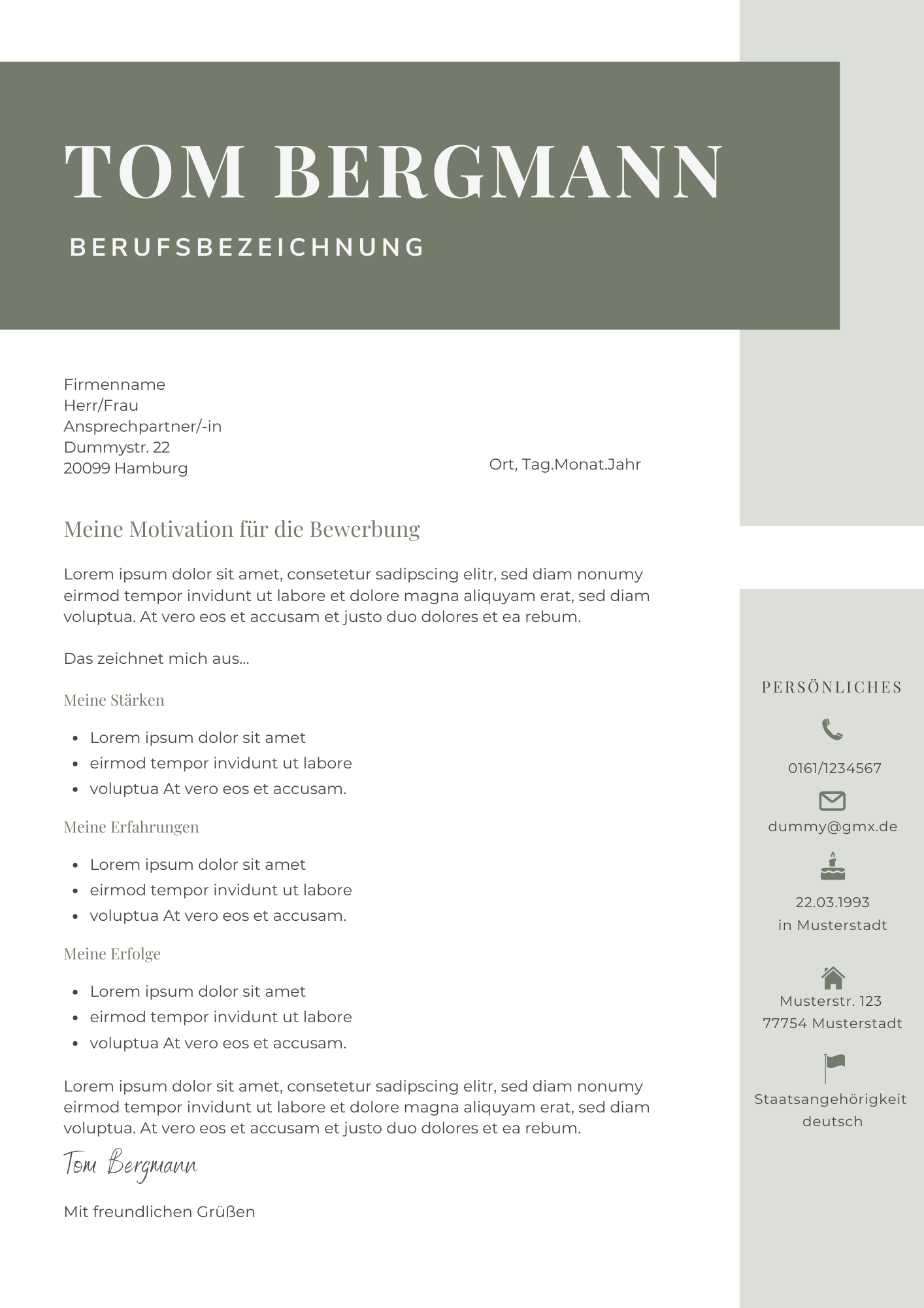 Lebenslauf Vorlage Schüler, Vorlage Lebenslauf, Lebenslauf erstellen, Tabellarischer Lebenslauf, Lebenslauf Vorlage zum ausfüllen, Lebenslauf Vorlage 2020, Muster Lebenslauf, Lebenslauf Vorlage modern, Bewerbung Lebenslauf, Lebenslauf Schüler Praktikum, Moderner Lebenslauf, Tabellarischer Lebenslauf Schüler, Beispiel Lebenslauf, Deckblatt Bewerbung, Bewerbungsvorlage, Bewerbungsschreiben Vorlage word, Vorlage Bewerbungsschreiben,