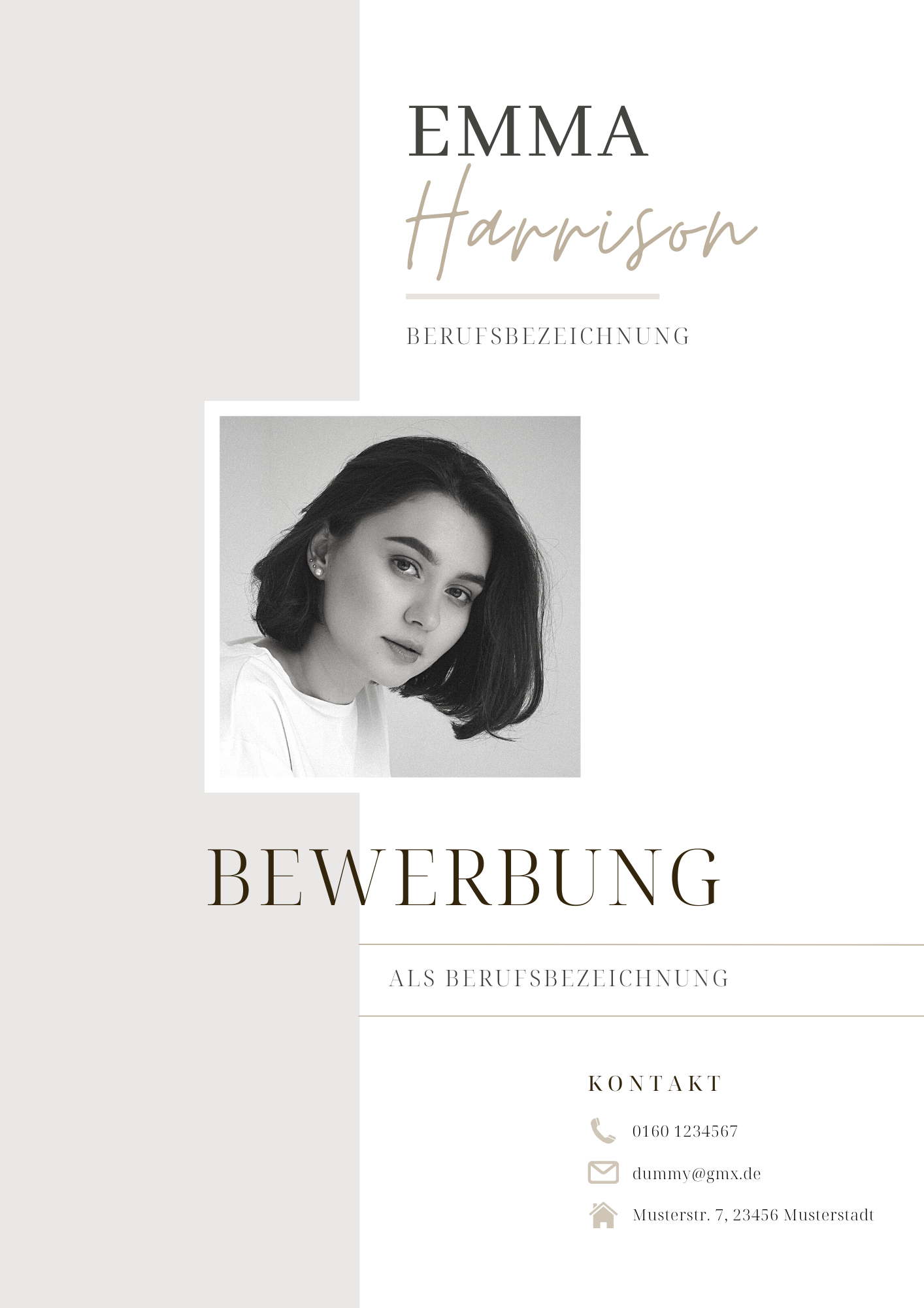 bewerbung ausbildung vorlage, einfache bewerbung vorlage, bewerbung ausbildung vorlage, schüler lebenslauf vorlage, motivationsschreiben vorlage, vorlage motivationsschreiben, lebenslauf tabellarisch, anschreiben vorlage word, lebenslauf schüler vorlage, schülerpraktikum bewerbung vorlage, schülerpraktikum bewerbung vorlage word, bewerbungsschreiben praktikum vorlage, musterbewerbungen, klassisch lebenslauf vorlage, motivationsschreiben vorlag, lebenslauf zum ausfüllen,