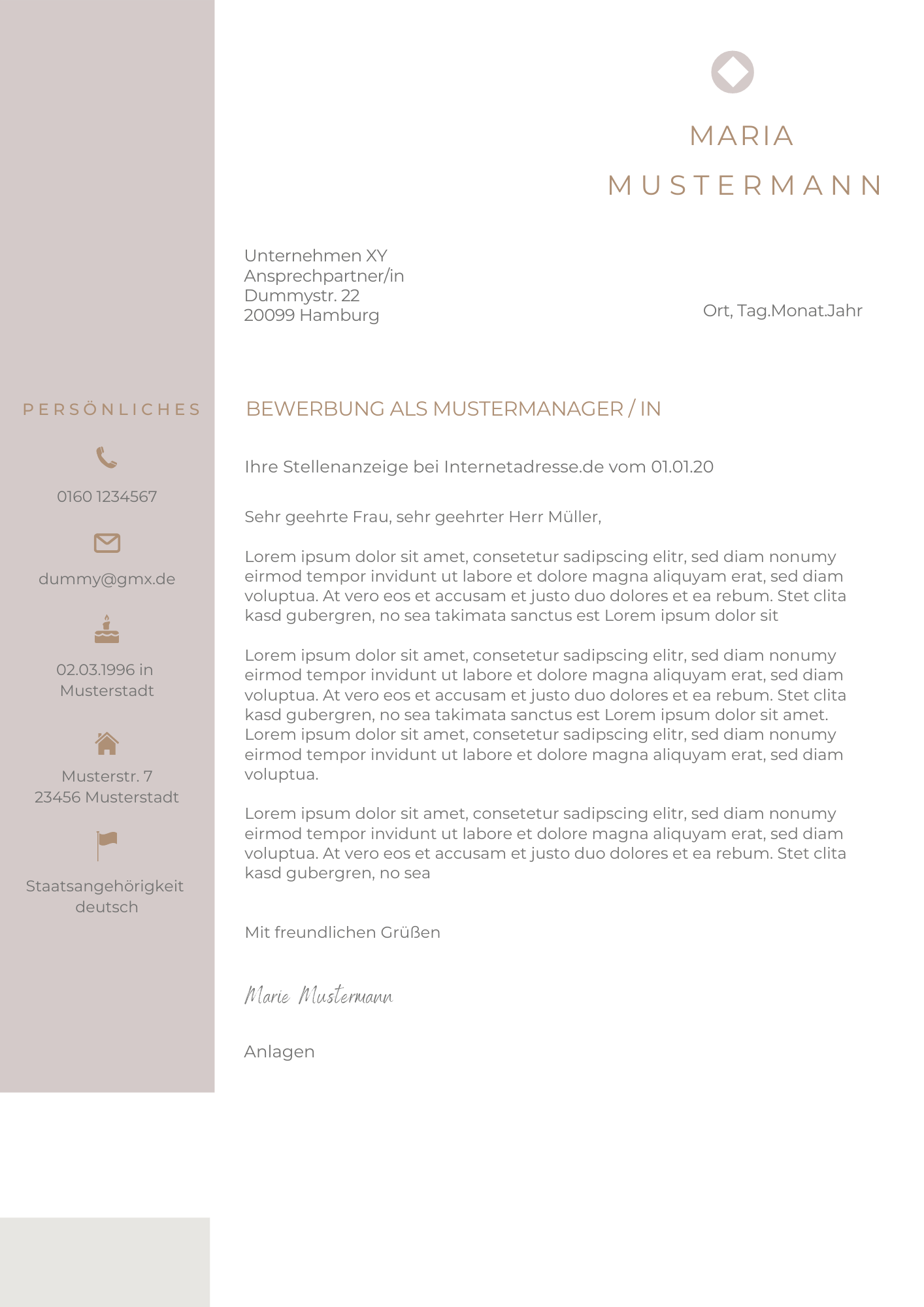 Lebenslauf Vorlage Schüler, Vorlage Lebenslauf, Lebenslauf erstellen, Tabellarischer Lebenslauf, Lebenslauf Vorlage zum ausfüllen, Lebenslauf Vorlage 2020, Muster Lebenslauf, Lebenslauf Vorlage modern, Bewerbung Lebenslauf, Lebenslauf Schüler Praktikum, Moderner Lebenslauf, Tabellarischer Lebenslauf Schüler, Beispiel Lebenslauf, Deckblatt Bewerbung, Bewerbungsvorlage, Bewerbungsschreiben Vorlage word, Vorlage Bewerbungsschreiben,