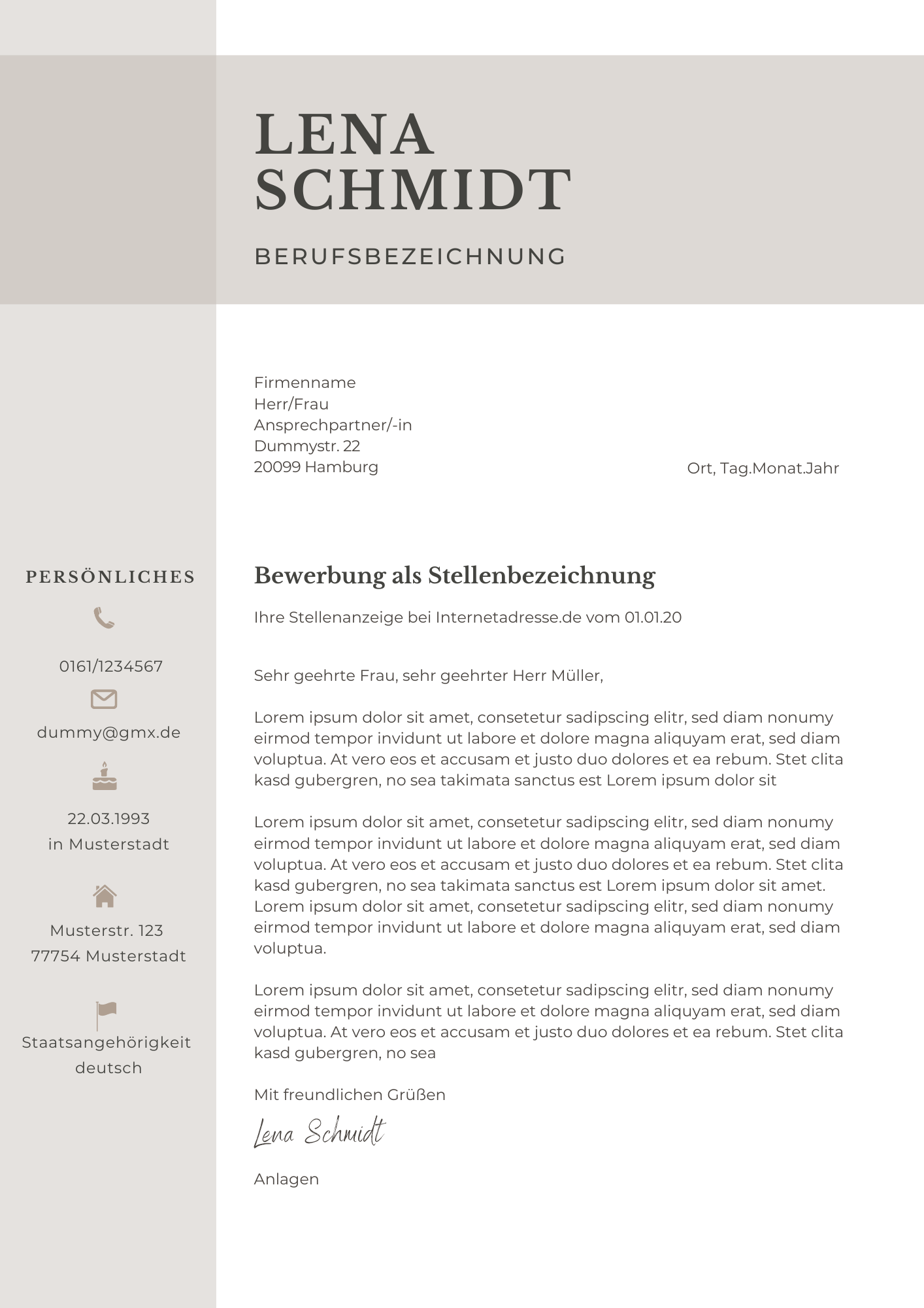 Lebenslauf Vorlage Schüler, Vorlage Lebenslauf, Lebenslauf erstellen, Tabellarischer Lebenslauf, Lebenslauf Vorlage zum ausfüllen, Lebenslauf Vorlage 2020, Muster Lebenslauf, Lebenslauf Vorlage modern, Bewerbung Lebenslauf, Lebenslauf Schüler Praktikum, Moderner Lebenslauf, Tabellarischer Lebenslauf Schüler, Beispiel Lebenslauf, Deckblatt Bewerbung, Bewerbungsvorlage, Bewerbungsschreiben Vorlage word, Vorlage Bewerbungsschreiben,