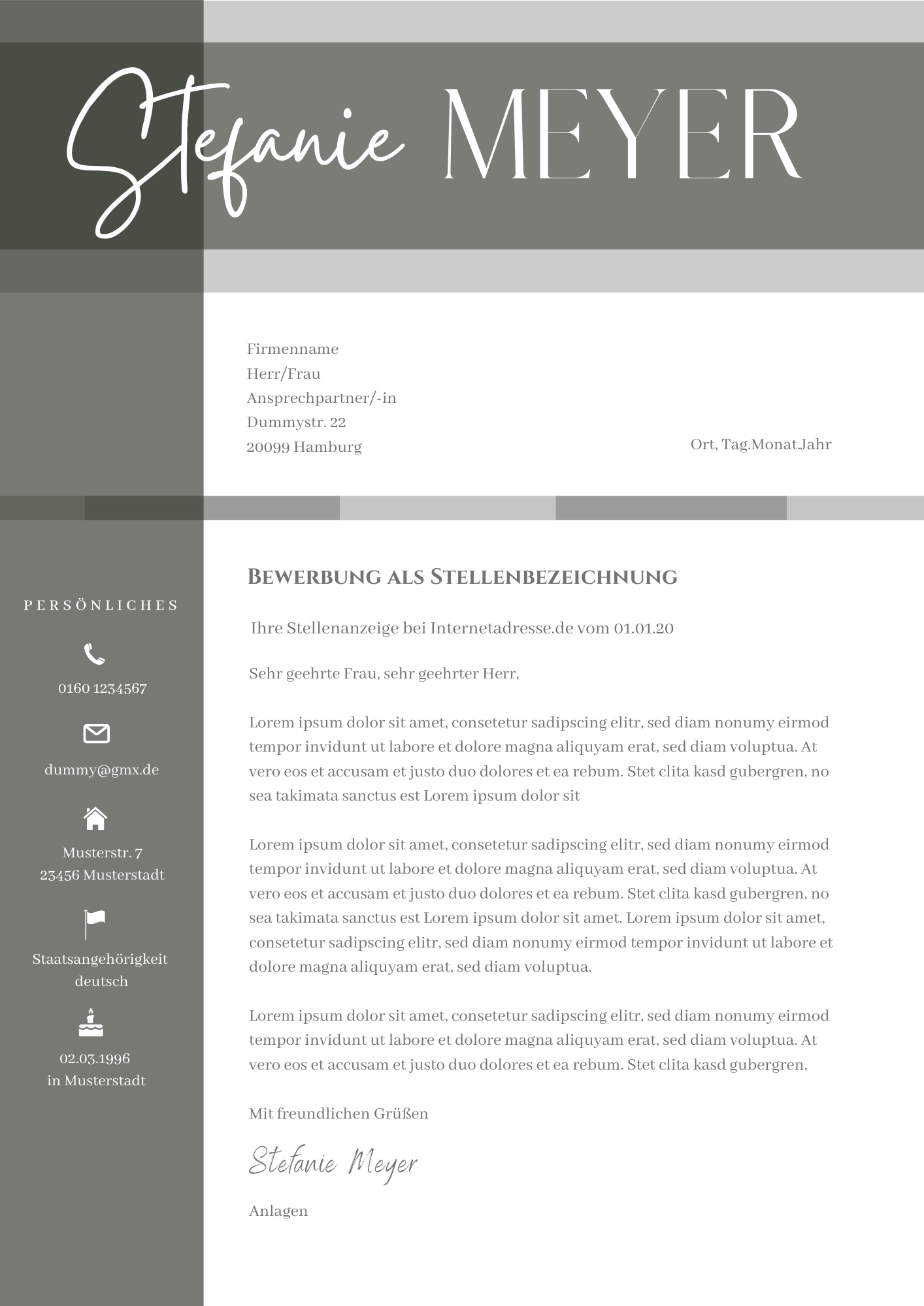 Lebenslauf Vorlage Schüler, Vorlage Lebenslauf, Lebenslauf erstellen, Tabellarischer Lebenslauf, Lebenslauf Vorlage zum ausfüllen, Lebenslauf Vorlage 2020, Muster Lebenslauf, Lebenslauf Vorlage modern, Bewerbung Lebenslauf, Lebenslauf Schüler Praktikum, Moderner Lebenslauf, Tabellarischer Lebenslauf Schüler, Beispiel Lebenslauf, Deckblatt Bewerbung, Bewerbungsvorlage, Bewerbungsschreiben Vorlage word, Vorlage Bewerbungsschreiben,
