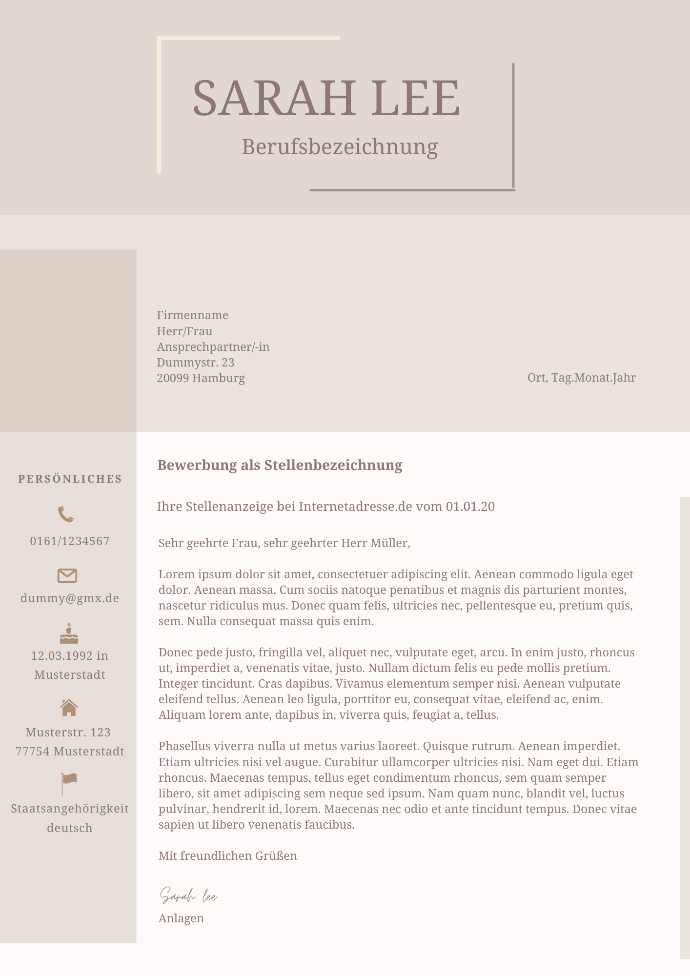 Lebenslauf Vorlage Schüler, Vorlage Lebenslauf, Lebenslauf erstellen, Tabellarischer Lebenslauf, Lebenslauf Vorlage zum ausfüllen, Lebenslauf Vorlage 2020, Muster Lebenslauf, Lebenslauf Vorlage modern, Tabellarischer Lebenslauf Schüler, Deckblatt Bewerbung, Bewerbungsvorlage, Bewerbungsschreiben Vorlage word
