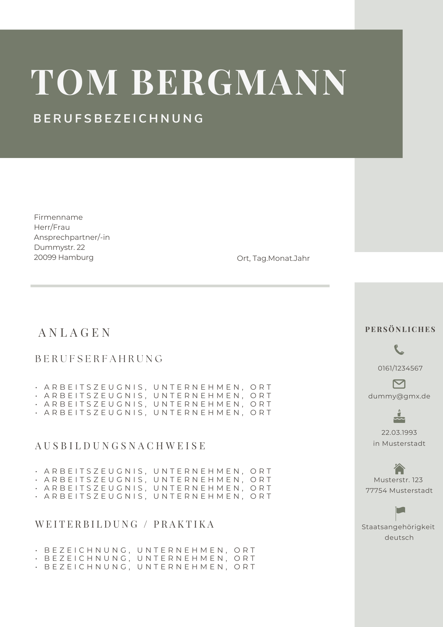 Lebenslauf Vorlage Schüler, Vorlage Lebenslauf, Lebenslauf erstellen, Tabellarischer Lebenslauf, Lebenslauf Vorlage zum ausfüllen, Lebenslauf Vorlage 2020, Muster Lebenslauf, Lebenslauf Vorlage modern, Bewerbung Lebenslauf, Lebenslauf Schüler Praktikum, Moderner Lebenslauf, Tabellarischer Lebenslauf Schüler, Beispiel Lebenslauf, Deckblatt Bewerbung, Bewerbungsvorlage, Bewerbungsschreiben Vorlage word, Vorlage Bewerbungsschreiben,