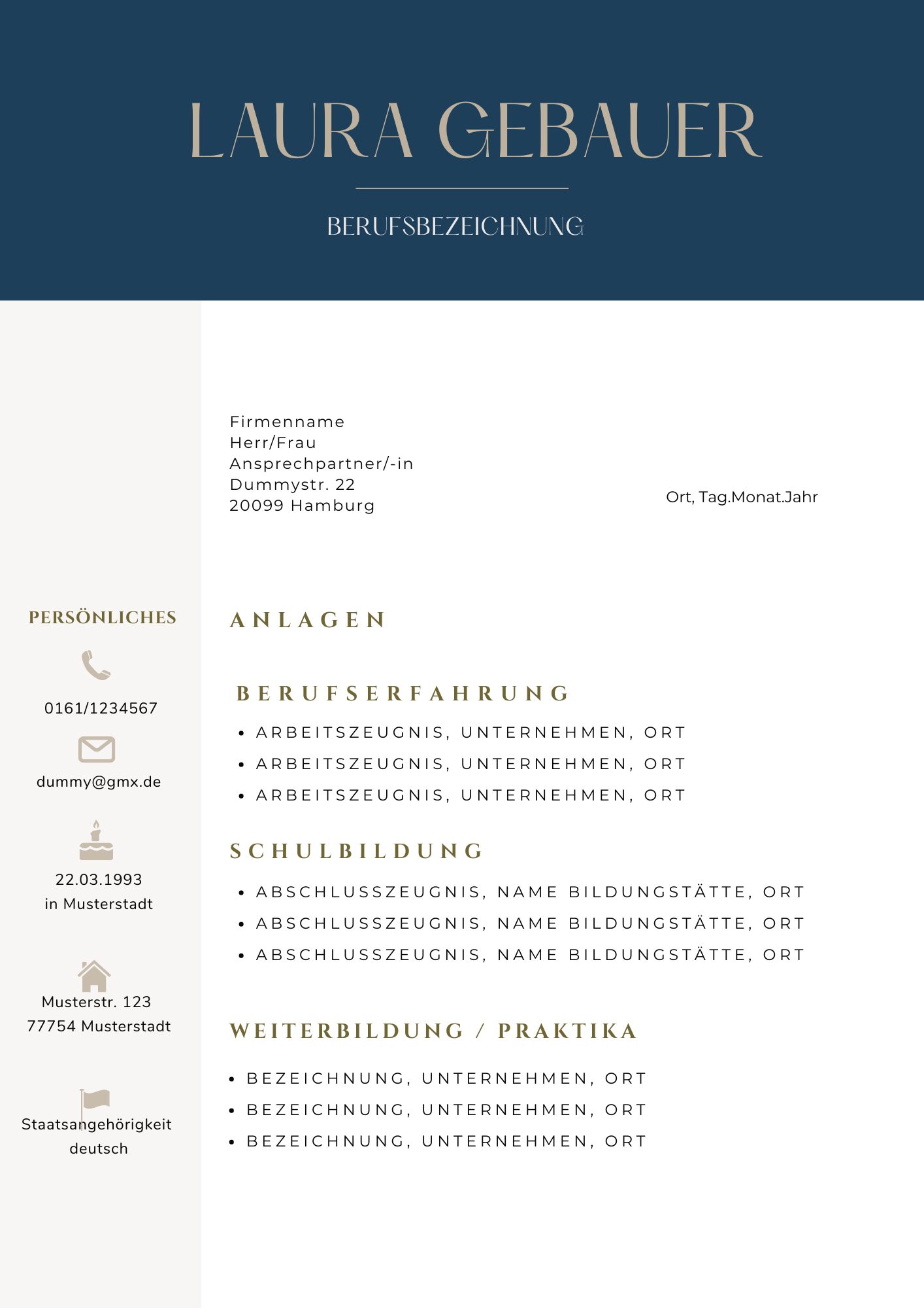 Lebenslauf Vorlage Schüler, Vorlage Lebenslauf, Lebenslauf erstellen, Tabellarischer Lebenslauf, Lebenslauf Vorlage zum ausfüllen, Lebenslauf Vorlage 2020, Muster Lebenslauf, Lebenslauf Vorlage modern, Bewerbung Lebenslauf, Lebenslauf Schüler Praktikum, Moderner Lebenslauf, Tabellarischer Lebenslauf Schüler, Beispiel Lebenslauf, Deckblatt Bewerbung, Bewerbungsvorlage, Bewerbungsschreiben Vorlage word, Vorlage Bewerbungsschreiben, Lebenslauf Vorlage Word