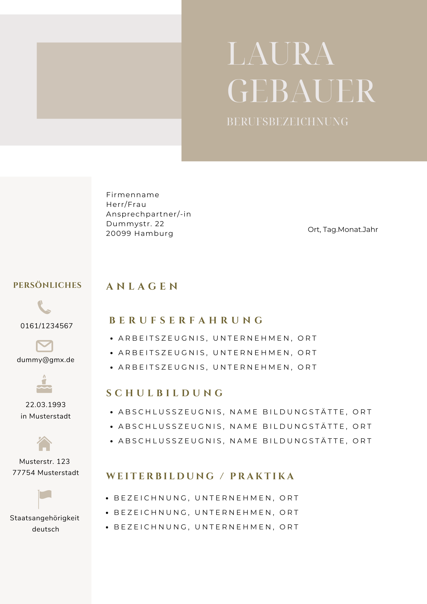 Lebenslauf Vorlage Schüler, Vorlage Lebenslauf, Lebenslauf erstellen, Tabellarischer Lebenslauf, Lebenslauf Vorlage zum ausfüllen, Lebenslauf Vorlage 2020, Muster Lebenslauf, Lebenslauf Vorlage modern, Bewerbung Lebenslauf, Lebenslauf Schüler Praktikum, Moderner Lebenslauf, Tabellarischer Lebenslauf Schüler, Beispiel Lebenslauf, Deckblatt Bewerbung, Bewerbungsvorlage, Bewerbungsschreiben Vorlage word, Vorlage Bewerbungsschreiben,