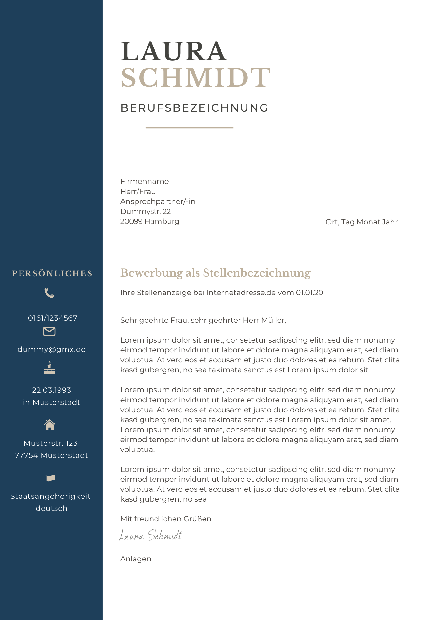 Lebenslauf Vorlage Schüler, Vorlage Lebenslauf, Lebenslauf erstellen, Tabellarischer Lebenslauf, Lebenslauf Vorlage zum ausfüllen, Lebenslauf Vorlage 2020, Muster Lebenslauf, Lebenslauf Vorlage modern, Bewerbung Lebenslauf, Lebenslauf Schüler Praktikum, Moderner Lebenslauf, Tabellarischer Lebenslauf Schüler, Beispiel Lebenslauf, Deckblatt Bewerbung, Bewerbungsvorlage, Bewerbungsschreiben Vorlage word, Vorlage Bewerbungsschreiben, Lebenslauf Vorlage Word, Lebenslauf Vorlage blau gold Beige