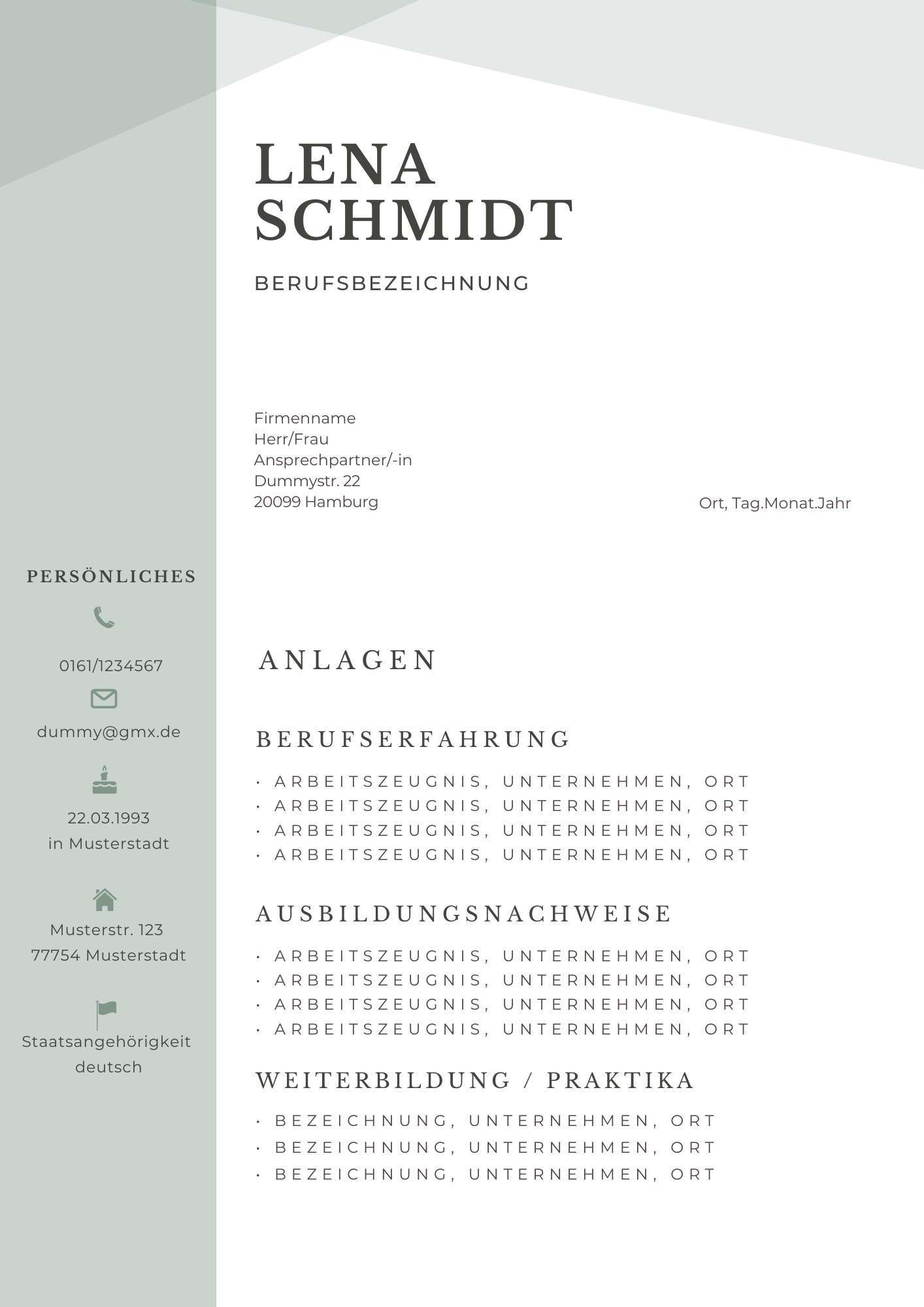Lebenslauf Vorlage Schüler, Vorlage Lebenslauf, Lebenslauf erstellen, Tabellarischer Lebenslauf, Lebenslauf Vorlage zum ausfüllen, Lebenslauf Vorlage 2020, Muster Lebenslauf, Lebenslauf Vorlage modern, Bewerbung Lebenslauf, Lebenslauf Schüler Praktikum, Moderner Lebenslauf, Tabellarischer Lebenslauf Schüler, Beispiel Lebenslauf, Deckblatt Bewerbung, Bewerbungsvorlage, Bewerbungsschreiben Vorlage word, Vorlage Bewerbungsschreiben,