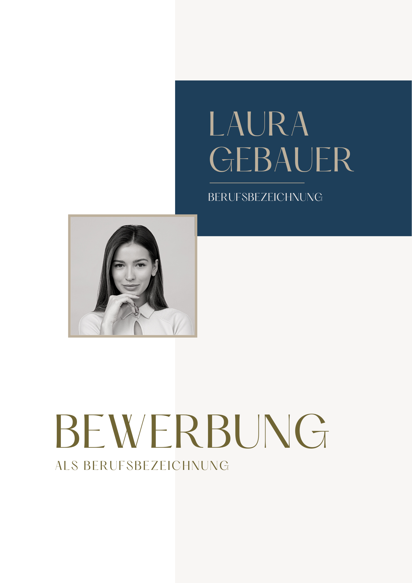 Lebenslauf Vorlage Schüler, Vorlage Lebenslauf, Lebenslauf erstellen, Tabellarischer Lebenslauf, Lebenslauf Vorlage zum ausfüllen, Lebenslauf Vorlage 2020, Muster Lebenslauf, Lebenslauf Vorlage modern, Bewerbung Lebenslauf, Lebenslauf Schüler Praktikum, Moderner Lebenslauf, Tabellarischer Lebenslauf Schüler, Beispiel Lebenslauf, Deckblatt Bewerbung, Bewerbungsvorlage, Bewerbungsschreiben Vorlage word, Vorlage Bewerbungsschreiben, Lebenslauf Vorlage Word