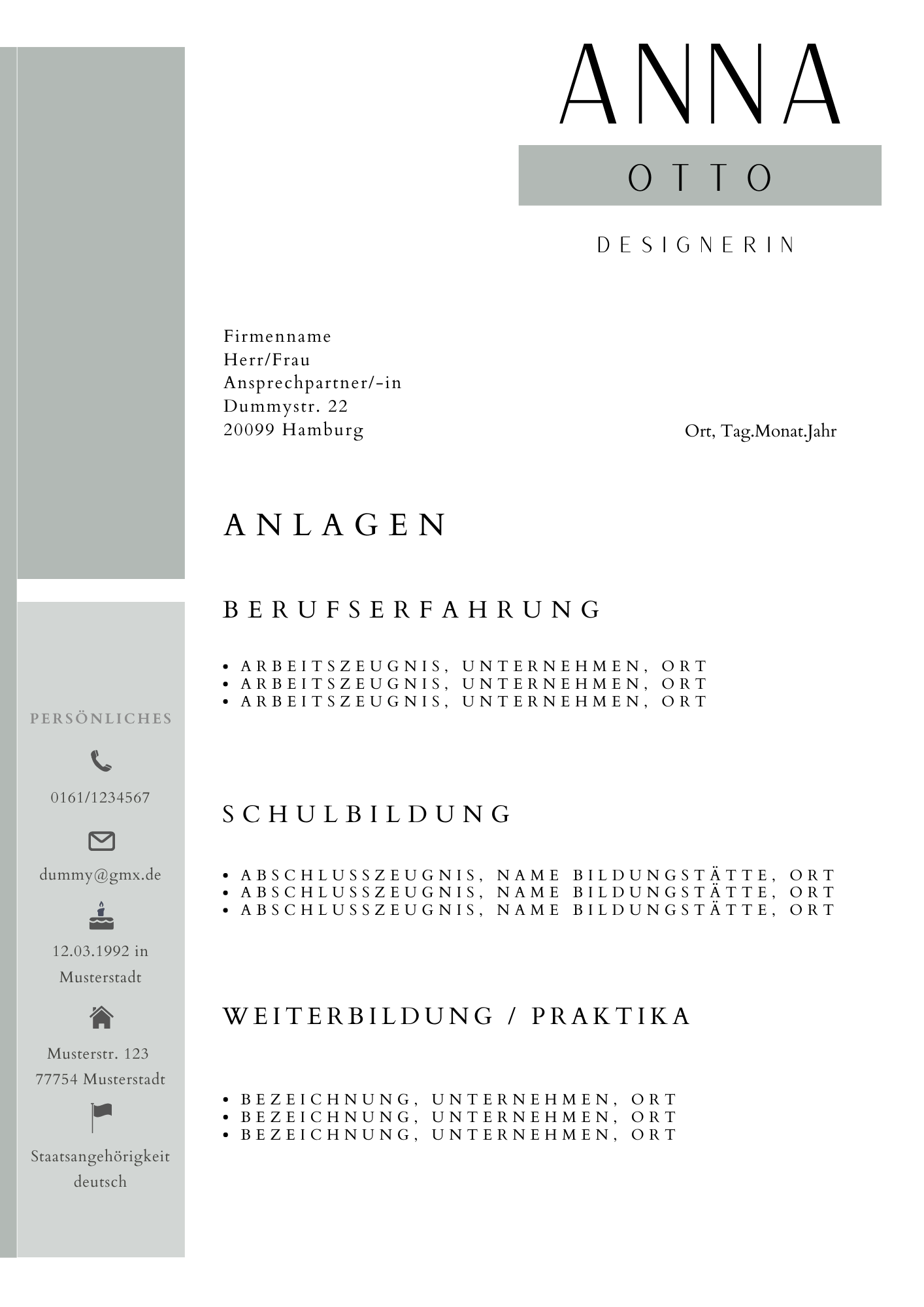 Lebenslauf Vorlage Schüler, Vorlage Lebenslauf, Lebenslauf erstellen, Tabellarischer Lebenslauf, Lebenslauf Vorlage zum ausfüllen, Lebenslauf Vorlage 2020, Muster Lebenslauf, Lebenslauf Vorlage modern, Bewerbung Lebenslauf, Lebenslauf Schüler Praktikum, Moderner Lebenslauf, Tabellarischer Lebenslauf Schüler, Beispiel Lebenslauf, Deckblatt Bewerbung, Bewerbungsvorlage, Bewerbungsschreiben Vorlage word, Vorlage Bewerbungsschreiben,