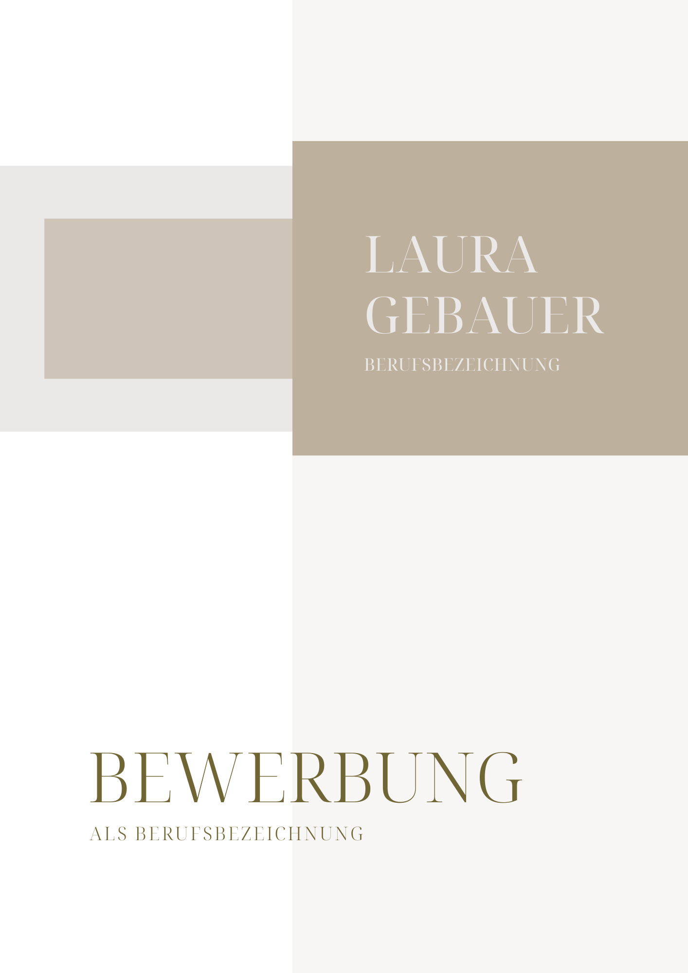 Lebenslauf Vorlage Schüler, Vorlage Lebenslauf, Lebenslauf erstellen, Tabellarischer Lebenslauf, Lebenslauf Vorlage zum ausfüllen, Lebenslauf Vorlage 2020, Muster Lebenslauf, Lebenslauf Vorlage modern, Bewerbung Lebenslauf, Lebenslauf Schüler Praktikum, Moderner Lebenslauf, Tabellarischer Lebenslauf Schüler, Beispiel Lebenslauf, Deckblatt Bewerbung, Bewerbungsvorlage, Bewerbungsschreiben Vorlage word, Vorlage Bewerbungsschreiben,