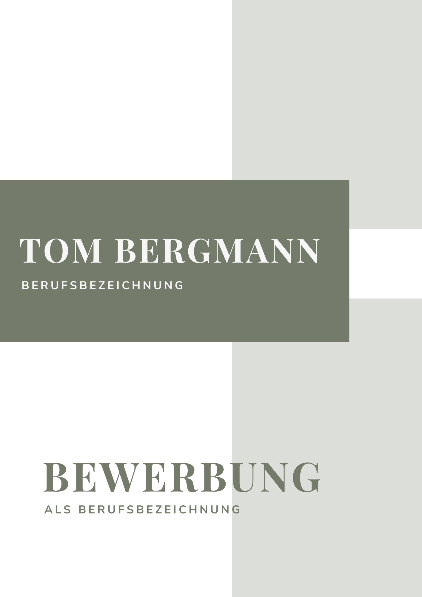 Lebenslauf Vorlage Schüler, Vorlage Lebenslauf, Lebenslauf erstellen, Tabellarischer Lebenslauf, Lebenslauf Vorlage zum ausfüllen, Lebenslauf Vorlage 2020, Muster Lebenslauf, Lebenslauf Vorlage modern, Bewerbung Lebenslauf, Lebenslauf Schüler Praktikum, Moderner Lebenslauf, Tabellarischer Lebenslauf Schüler, Beispiel Lebenslauf, Deckblatt Bewerbung, Bewerbungsvorlage, Bewerbungsschreiben Vorlage word, Vorlage Bewerbungsschreiben,