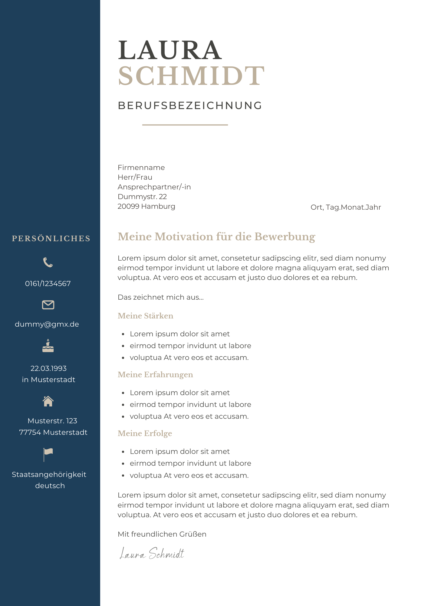 Lebenslauf Vorlage Schüler, Vorlage Lebenslauf, Lebenslauf erstellen, Tabellarischer Lebenslauf, Lebenslauf Vorlage zum ausfüllen, Lebenslauf Vorlage 2020, Muster Lebenslauf, Lebenslauf Vorlage modern, Bewerbung Lebenslauf, Lebenslauf Schüler Praktikum, Moderner Lebenslauf, Tabellarischer Lebenslauf Schüler, Beispiel Lebenslauf, Deckblatt Bewerbung, Bewerbungsvorlage, Bewerbungsschreiben Vorlage word, Vorlage Bewerbungsschreiben, Lebenslauf Vorlage Word, Lebenslauf Vorlage blau gold Beige