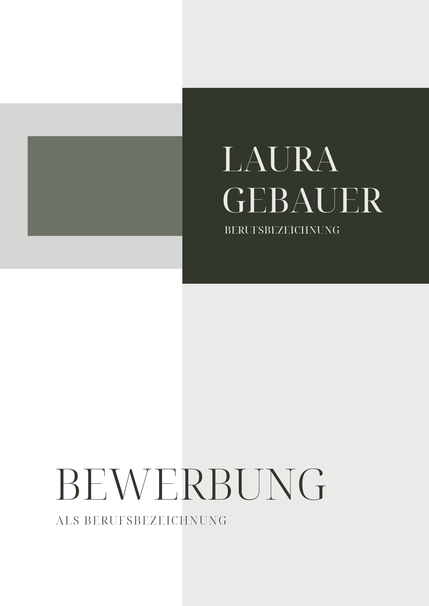 Lebenslauf Vorlage Schüler, Vorlage Lebenslauf, Lebenslauf erstellen, Tabellarischer Lebenslauf, Lebenslauf Vorlage zum ausfüllen, Lebenslauf Vorlage 2020, Muster Lebenslauf, Lebenslauf Vorlage modern, Bewerbung Lebenslauf, Lebenslauf Schüler Praktikum, Moderner Lebenslauf, Tabellarischer Lebenslauf Schüler, Beispiel Lebenslauf, Deckblatt Bewerbung, Bewerbungsvorlage, Bewerbungsschreiben Vorlage word, Vorlage Bewerbungsschreiben,