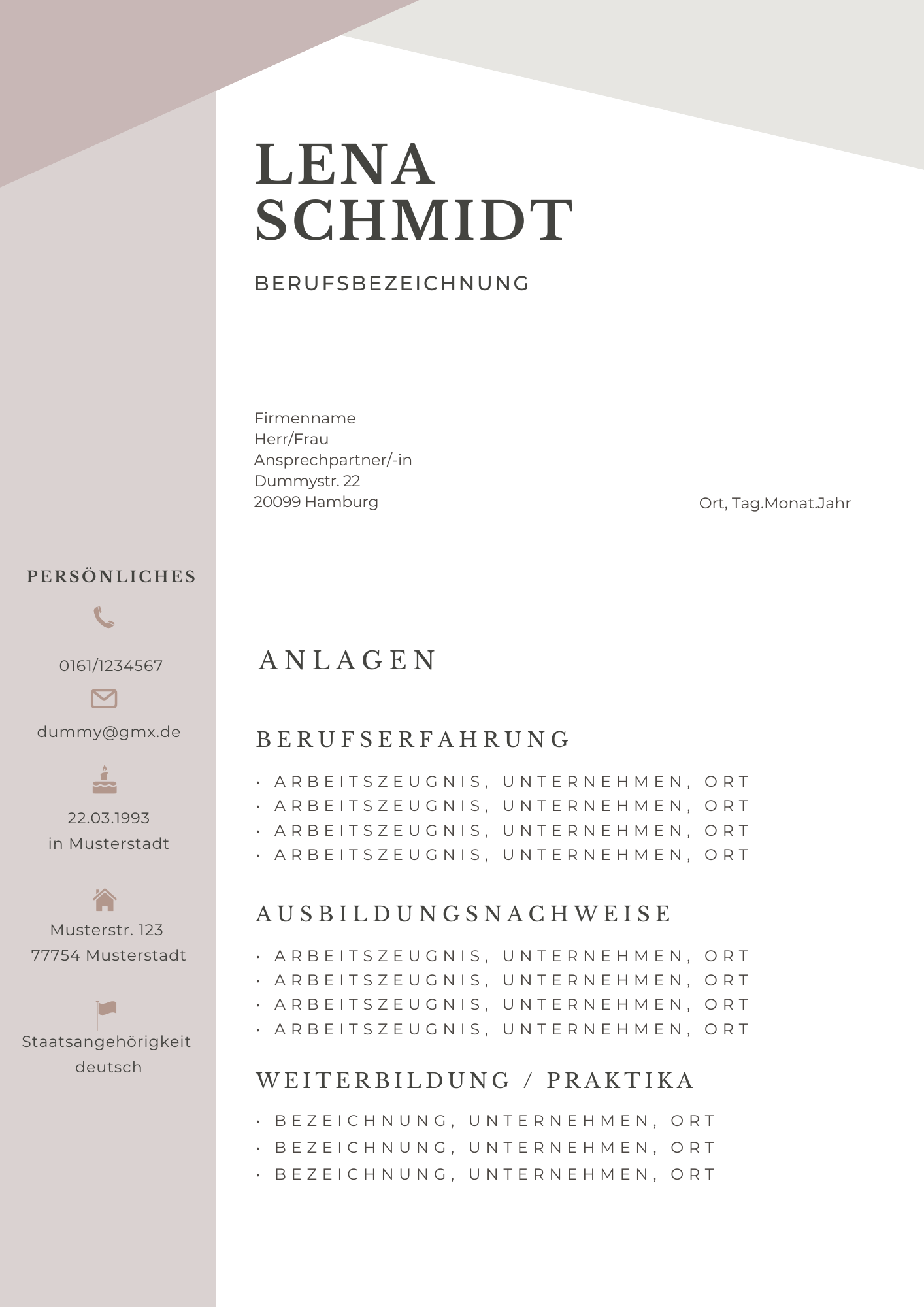 Lebenslauf Vorlage Schüler, Vorlage Lebenslauf, Lebenslauf erstellen, Tabellarischer Lebenslauf, Lebenslauf Vorlage zum ausfüllen, Lebenslauf Vorlage 2020, Muster Lebenslauf, Lebenslauf Vorlage modern, Bewerbung Lebenslauf, Lebenslauf Schüler Praktikum, Moderner Lebenslauf, Tabellarischer Lebenslauf Schüler, Beispiel Lebenslauf, Deckblatt Bewerbung, Bewerbungsvorlage, Bewerbungsschreiben Vorlage word, Vorlage Bewerbungsschreiben,