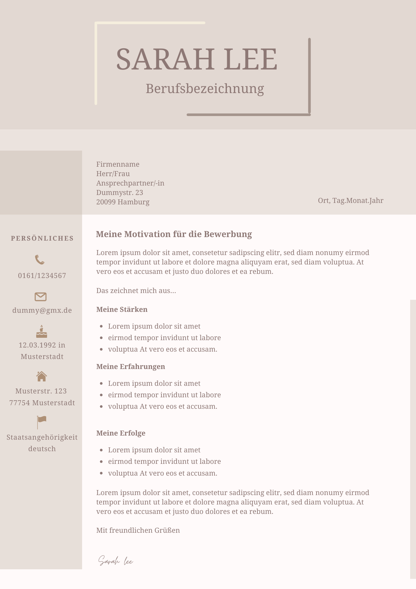 Lebenslauf Vorlage Schüler, Vorlage Lebenslauf, Lebenslauf erstellen, Tabellarischer Lebenslauf, Lebenslauf Vorlage zum ausfüllen, Lebenslauf Vorlage 2020, Muster Lebenslauf, Lebenslauf Vorlage modern, Tabellarischer Lebenslauf Schüler, Deckblatt Bewerbung, Bewerbungsvorlage, Bewerbungsschreiben Vorlage word