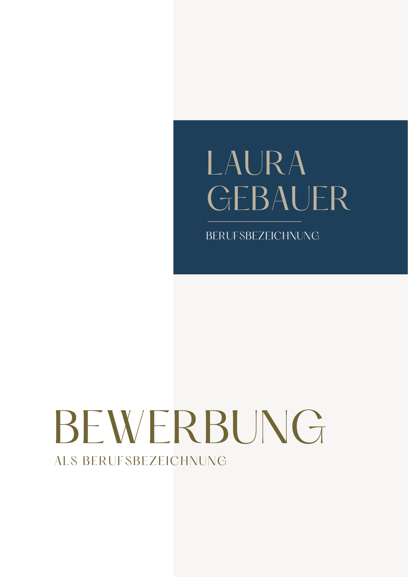 Lebenslauf Vorlage Schüler, Vorlage Lebenslauf, Lebenslauf erstellen, Tabellarischer Lebenslauf, Lebenslauf Vorlage zum ausfüllen, Lebenslauf Vorlage 2020, Muster Lebenslauf, Lebenslauf Vorlage modern, Bewerbung Lebenslauf, Lebenslauf Schüler Praktikum, Moderner Lebenslauf, Tabellarischer Lebenslauf Schüler, Beispiel Lebenslauf, Deckblatt Bewerbung, Bewerbungsvorlage, Bewerbungsschreiben Vorlage word, Vorlage Bewerbungsschreiben, Lebenslauf Vorlage Word