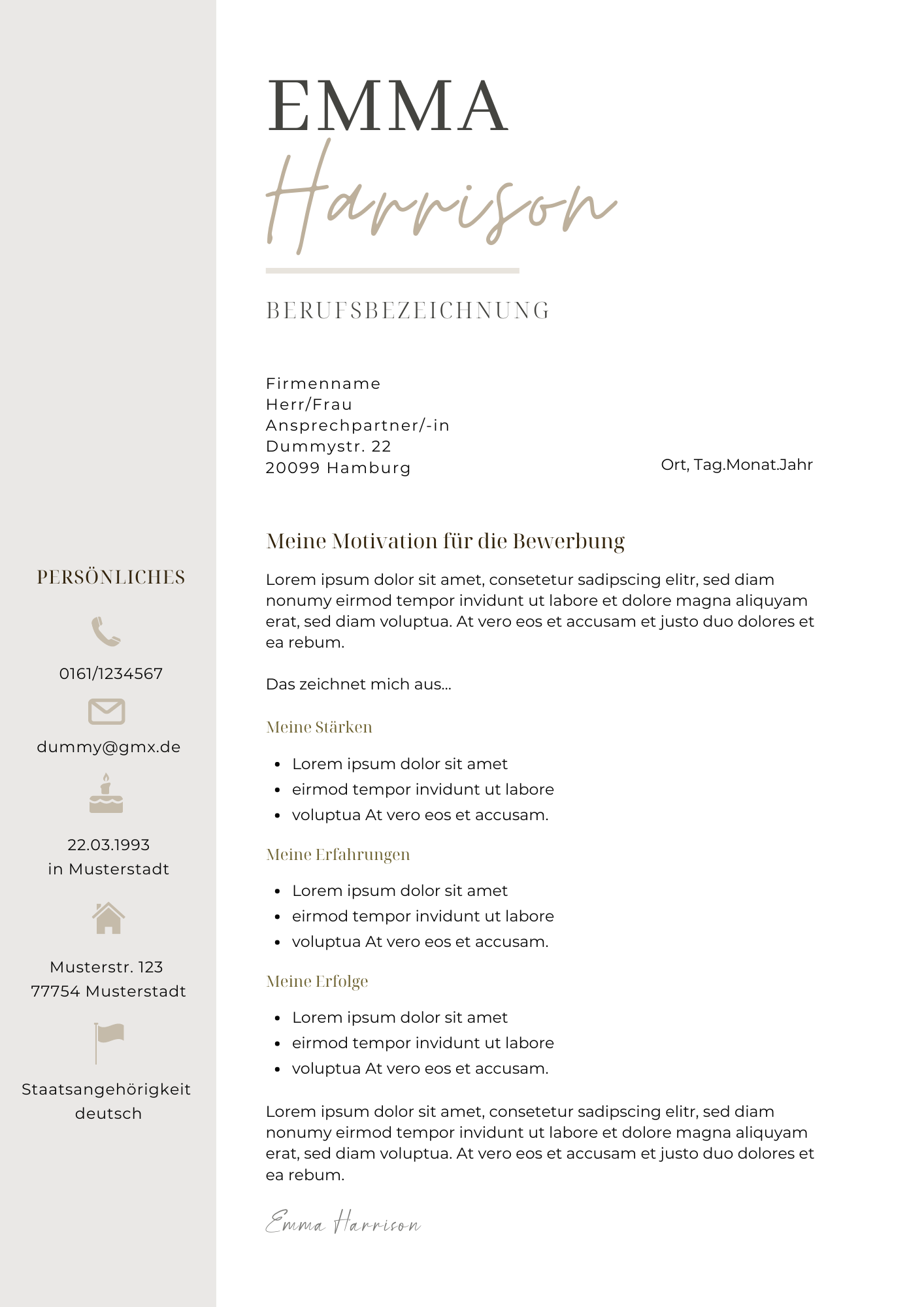 bewerbung ausbildung vorlage, einfache bewerbung vorlage, bewerbung ausbildung vorlage, schüler lebenslauf vorlage, motivationsschreiben vorlage, vorlage motivationsschreiben, lebenslauf tabellarisch, anschreiben vorlage word, lebenslauf schüler vorlage, schülerpraktikum bewerbung vorlage, schülerpraktikum bewerbung vorlage word, bewerbungsschreiben praktikum vorlage, musterbewerbungen, klassisch lebenslauf vorlage, motivationsschreiben vorlag, lebenslauf zum ausfüllen,