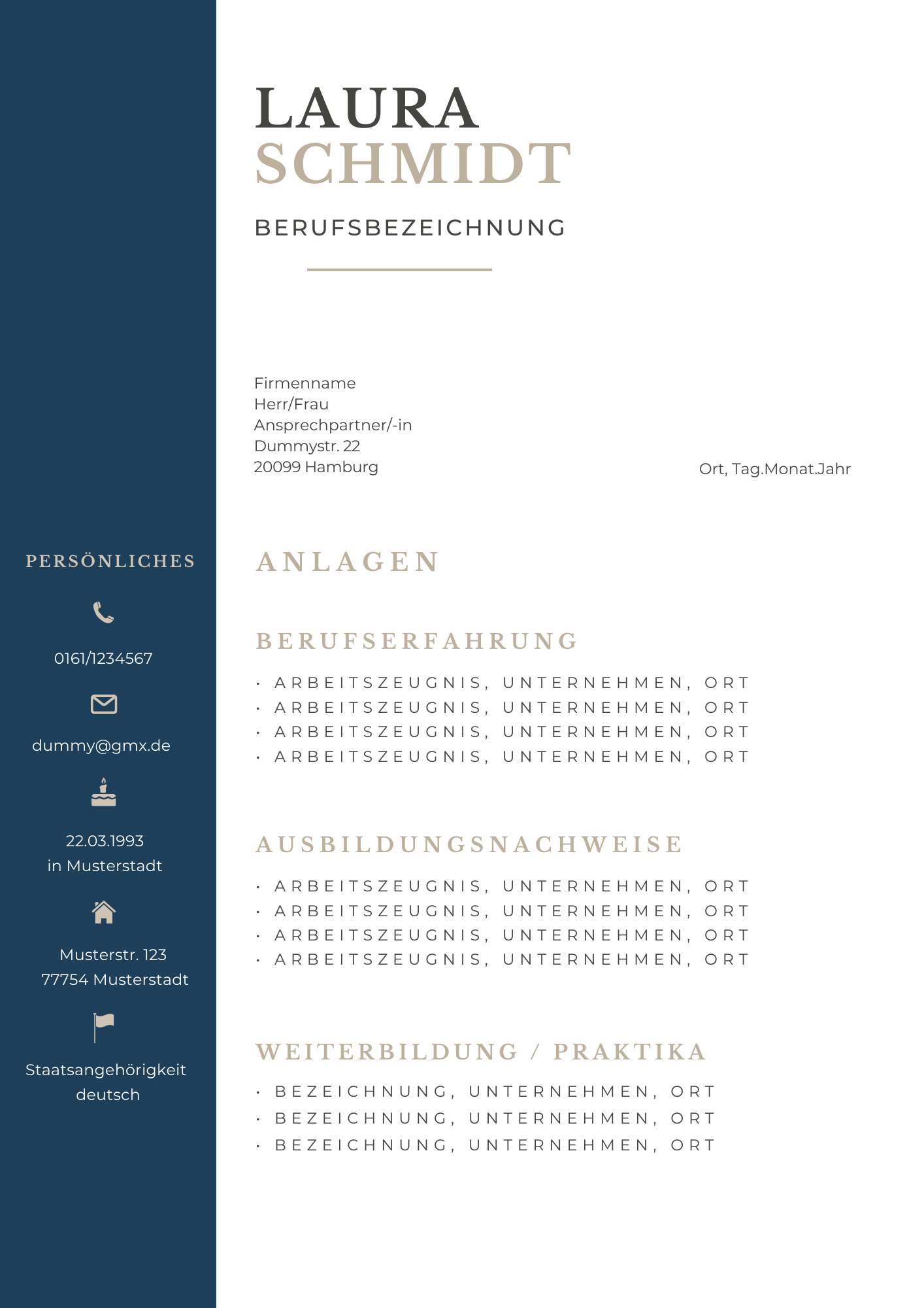 Lebenslauf Vorlage Schüler, Vorlage Lebenslauf, Lebenslauf erstellen, Tabellarischer Lebenslauf, Lebenslauf Vorlage zum ausfüllen, Lebenslauf Vorlage 2020, Muster Lebenslauf, Lebenslauf Vorlage modern, Bewerbung Lebenslauf, Lebenslauf Schüler Praktikum, Moderner Lebenslauf, Tabellarischer Lebenslauf Schüler, Beispiel Lebenslauf, Deckblatt Bewerbung, Bewerbungsvorlage, Bewerbungsschreiben Vorlage word, Vorlage Bewerbungsschreiben, Lebenslauf Vorlage Word, Lebenslauf Vorlage blau gold Beige