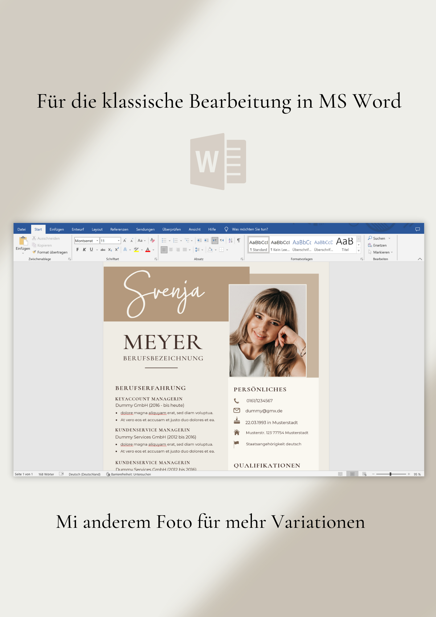 Lebenslauf Vorlage Schüler, Vorlage Lebenslauf, Lebenslauf erstellen, Tabellarischer Lebenslauf, Lebenslauf Vorlage zum ausfüllen, Lebenslauf Vorlage 2020, Muster Lebenslauf, Lebenslauf Vorlage modern, Bewerbung Lebenslauf, Lebenslauf Schüler Praktikum, Moderner Lebenslauf, Tabellarischer Lebenslauf Schüler, Beispiel Lebenslauf, Deckblatt Bewerbung, Bewerbungsvorlage, Bewerbungsschreiben Vorlage word, Vorlage Bewerbungsschreiben, Lebenslauf Vorlage Word, Lebenslauf Vorlage boho Beige