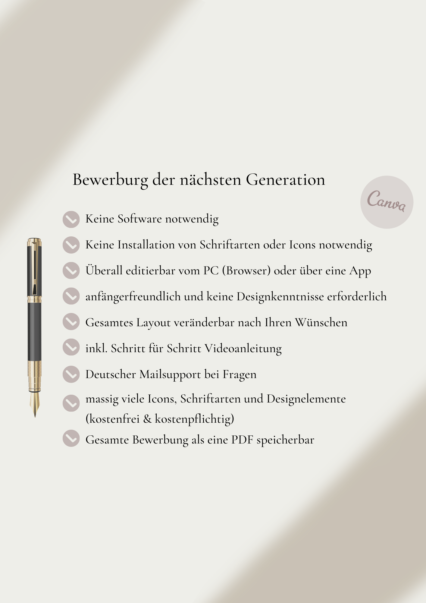 Lebenslauf Vorlage Erzieherin Erzieher