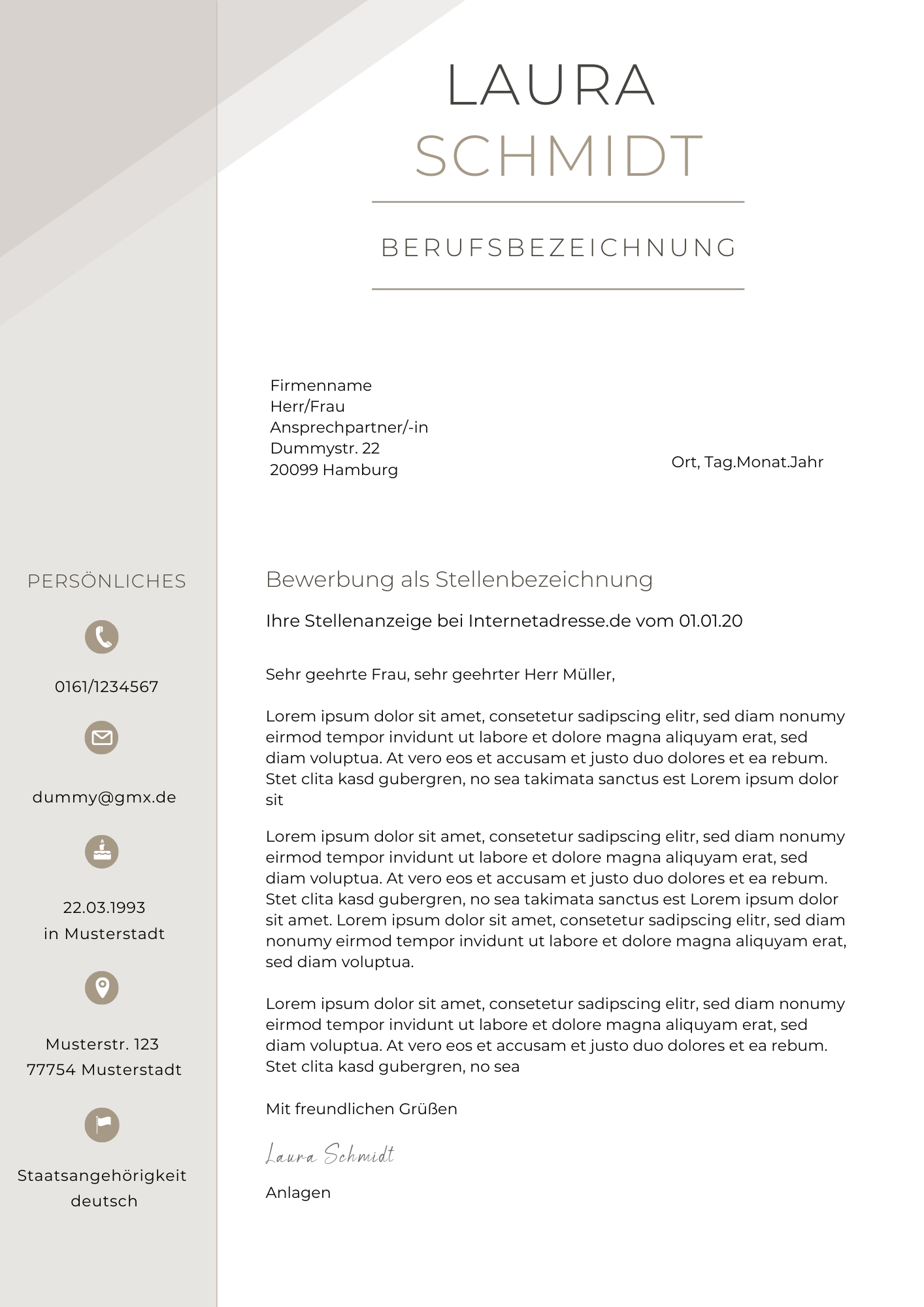Lebenslauf Vorlage Schüler,  Vorlage Lebenslauf,  Lebenslauf erstellen,  Tabellarischer Lebenslauf,  Lebenslauf Vorlage zum ausfüllen,  Lebenslauf Vorlage 2020,  Muster Lebenslauf,  Lebenslauf Vorlage modern,  Bewerbung Lebenslauf,  Lebenslauf Schüler Praktikum,  Moderner Lebenslauf,  Tabellarischer Lebenslauf Schüler,  Beispiel Lebenslauf,  Deckblatt Bewerbung,  Bewerbungsvorlage,  Bewerbungsschreiben Vorlage word,  Vorlage Bewerbungsschreiben, Lebenslauf Vorlage Word Beige