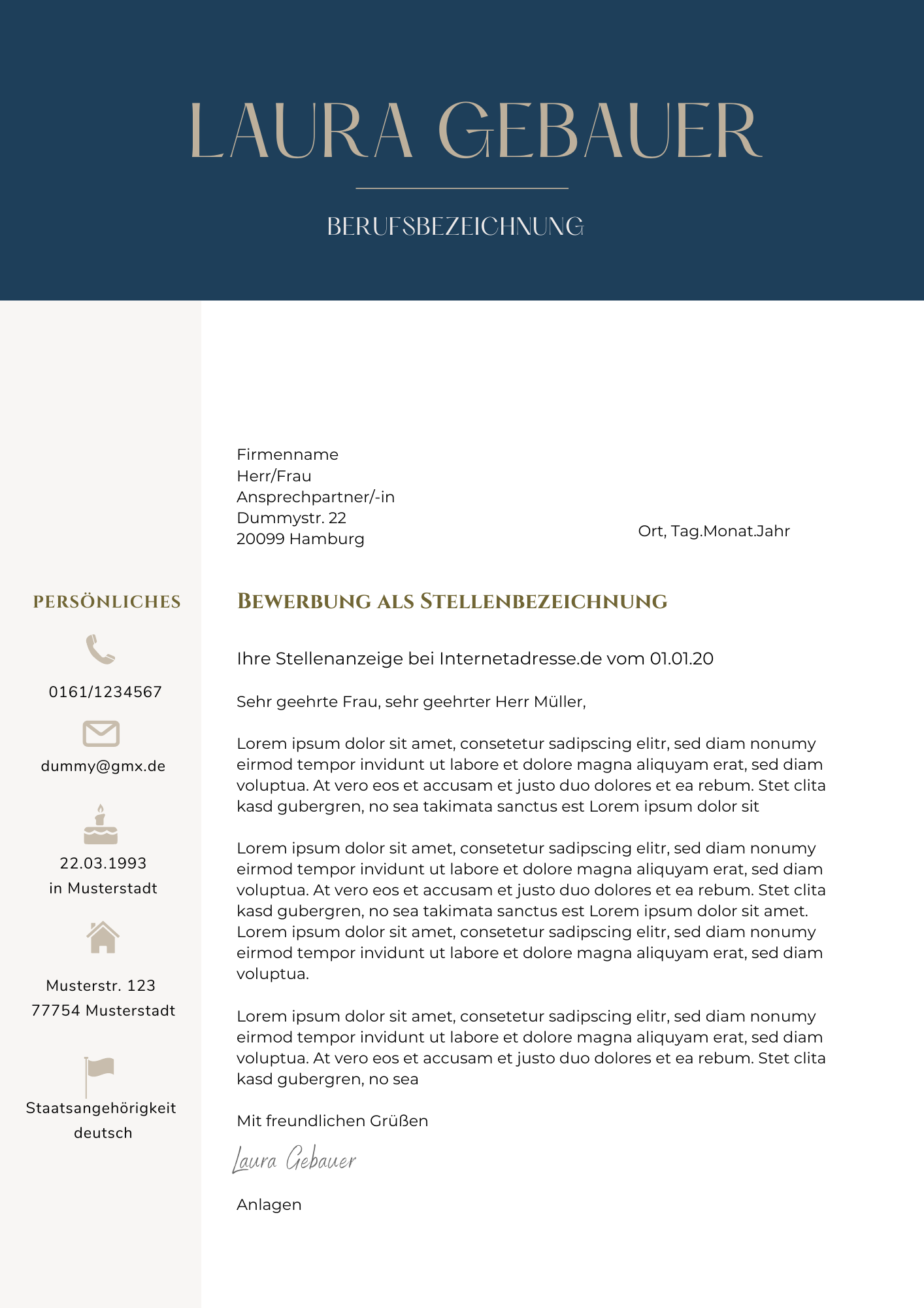 Lebenslauf Vorlage Schüler,  Vorlage Lebenslauf,  Lebenslauf erstellen,  Tabellarischer Lebenslauf,  Lebenslauf Vorlage zum ausfüllen,  Lebenslauf Vorlage 2020,  Muster Lebenslauf,  Lebenslauf Vorlage modern,  Bewerbung Lebenslauf,  Lebenslauf Schüler Praktikum,  Moderner Lebenslauf,  Tabellarischer Lebenslauf Schüler,  Beispiel Lebenslauf,  Deckblatt Bewerbung,  Bewerbungsvorlage,  Bewerbungsschreiben Vorlage word,  Vorlage Bewerbungsschreiben, Lebenslauf Vorlage Word 