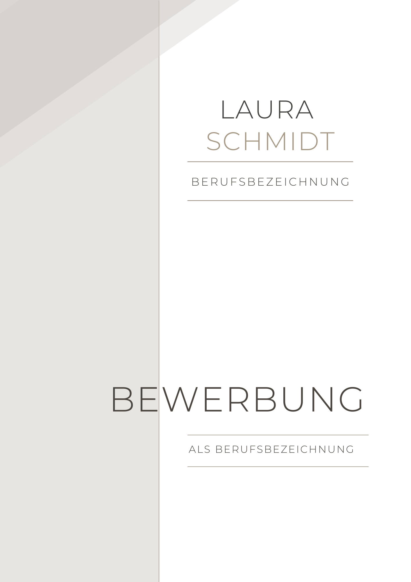 Lebenslauf Vorlage Schüler,  Vorlage Lebenslauf,  Lebenslauf erstellen,  Tabellarischer Lebenslauf,  Lebenslauf Vorlage zum ausfüllen,  Lebenslauf Vorlage 2020,  Muster Lebenslauf,  Lebenslauf Vorlage modern,  Bewerbung Lebenslauf,  Lebenslauf Schüler Praktikum,  Moderner Lebenslauf,  Tabellarischer Lebenslauf Schüler,  Beispiel Lebenslauf,  Deckblatt Bewerbung,  Bewerbungsvorlage,  Bewerbungsschreiben Vorlage word,  Vorlage Bewerbungsschreiben, Lebenslauf Vorlage Word Beige
