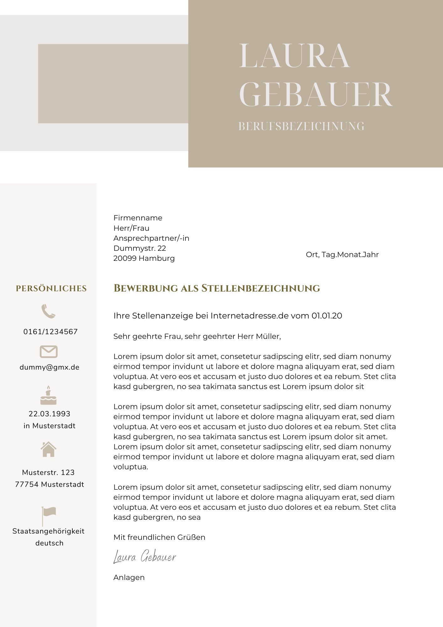Lebenslauf Vorlage Schüler, Vorlage Lebenslauf, Lebenslauf erstellen, Tabellarischer Lebenslauf, Lebenslauf Vorlage zum ausfüllen, Lebenslauf Vorlage 2020, Muster Lebenslauf, Lebenslauf Vorlage modern, Bewerbung Lebenslauf, Lebenslauf Schüler Praktikum, Moderner Lebenslauf, Tabellarischer Lebenslauf Schüler, Beispiel Lebenslauf, Deckblatt Bewerbung, Bewerbungsvorlage, Bewerbungsschreiben Vorlage word, Vorlage Bewerbungsschreiben,