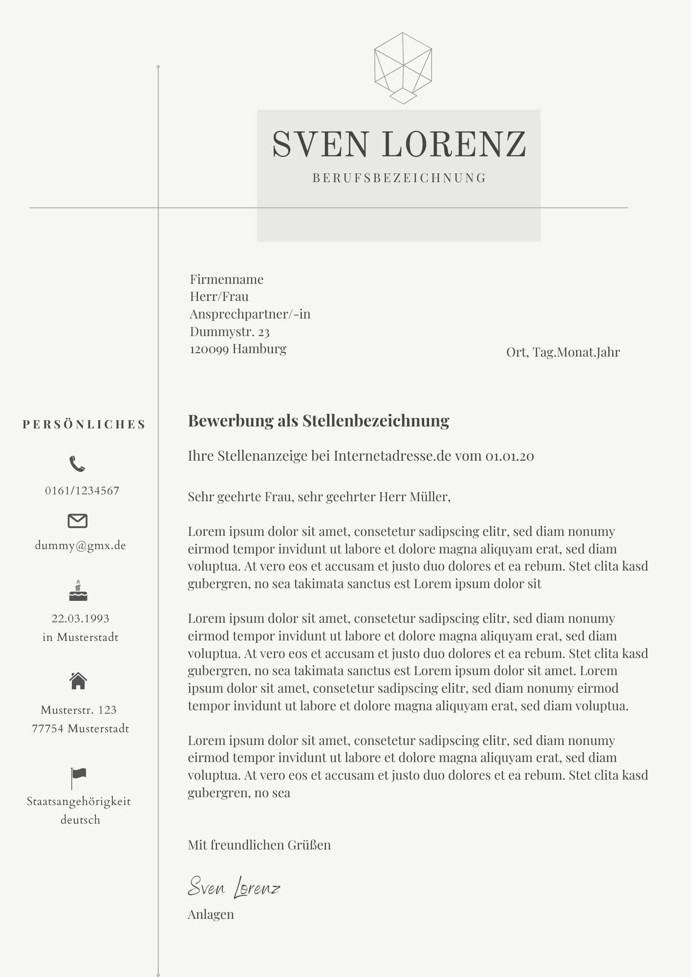Lebenslauf Vorlage Schüler, Vorlage Lebenslauf, Lebenslauf erstellen, Tabellarischer Lebenslauf, Lebenslauf Vorlage zum ausfüllen, Lebenslauf Vorlage 2020, Muster Lebenslauf, Lebenslauf Vorlage modern, Tabellarischer Lebenslauf Schüler, Deckblatt Bewerbung, Bewerbungsvorlage, Bewerbungsschreiben Vorlage word